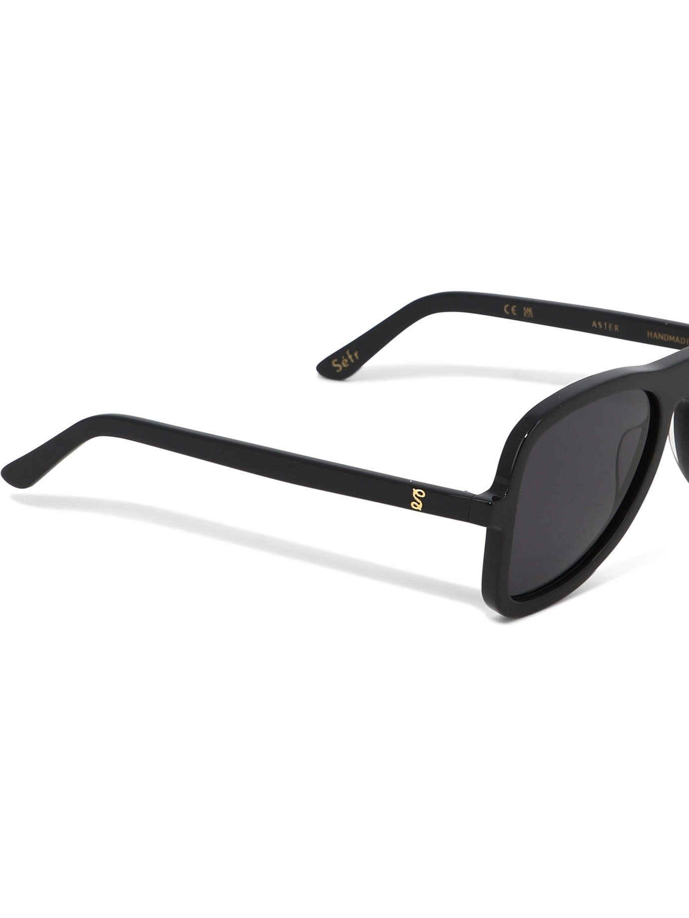 Séfr Aster Sunglasses