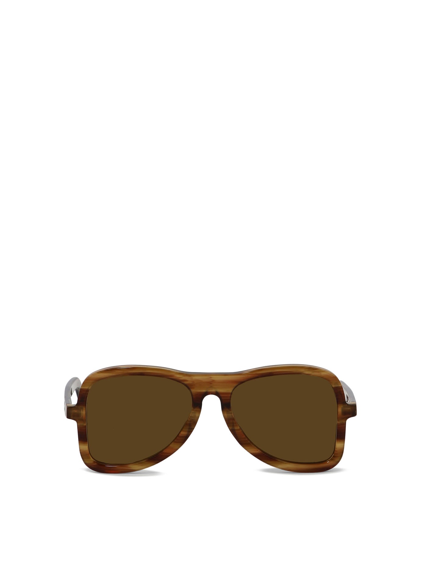 Séfr Aster Sunglasses