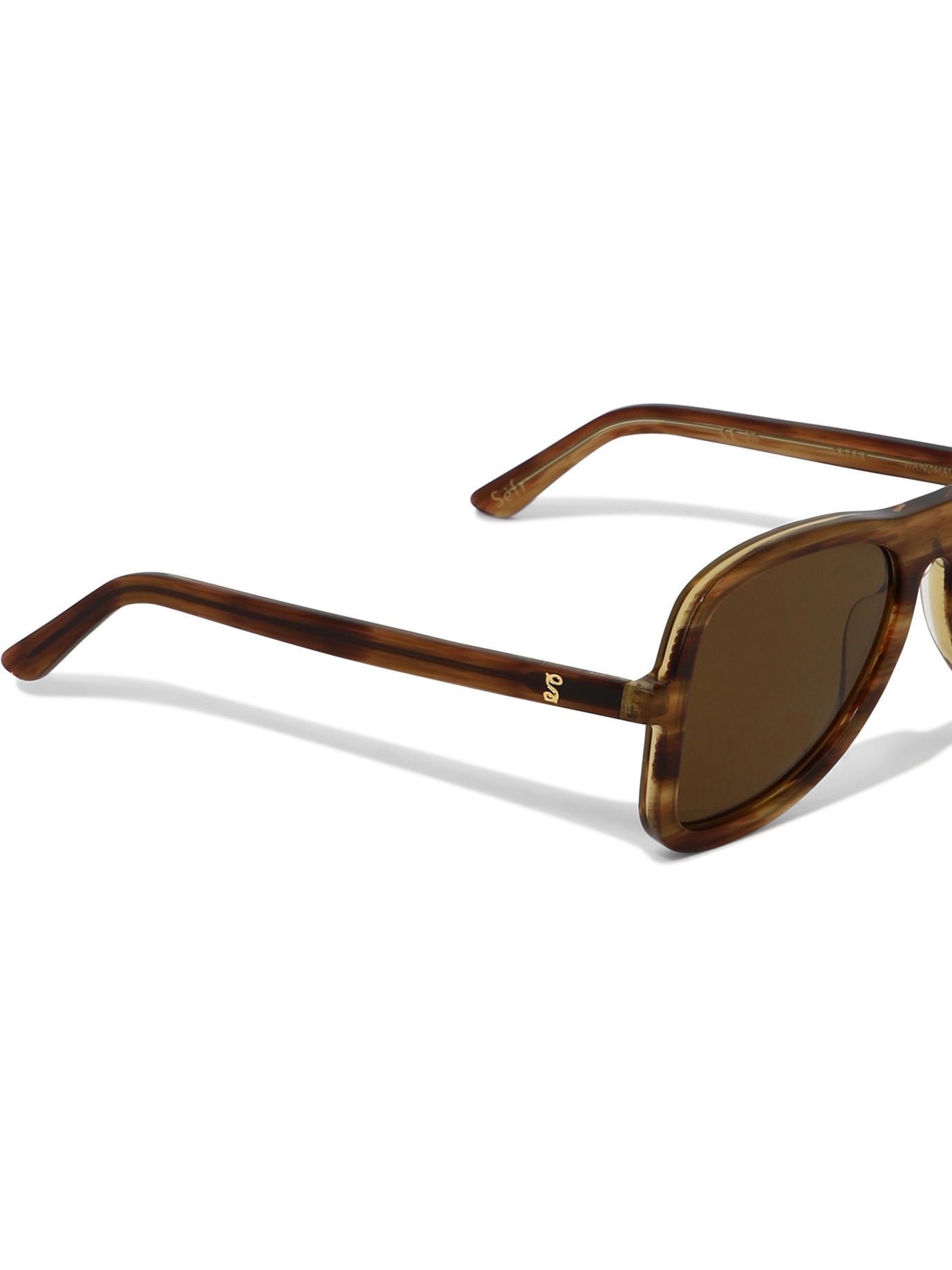 Séfr Aster Sunglasses