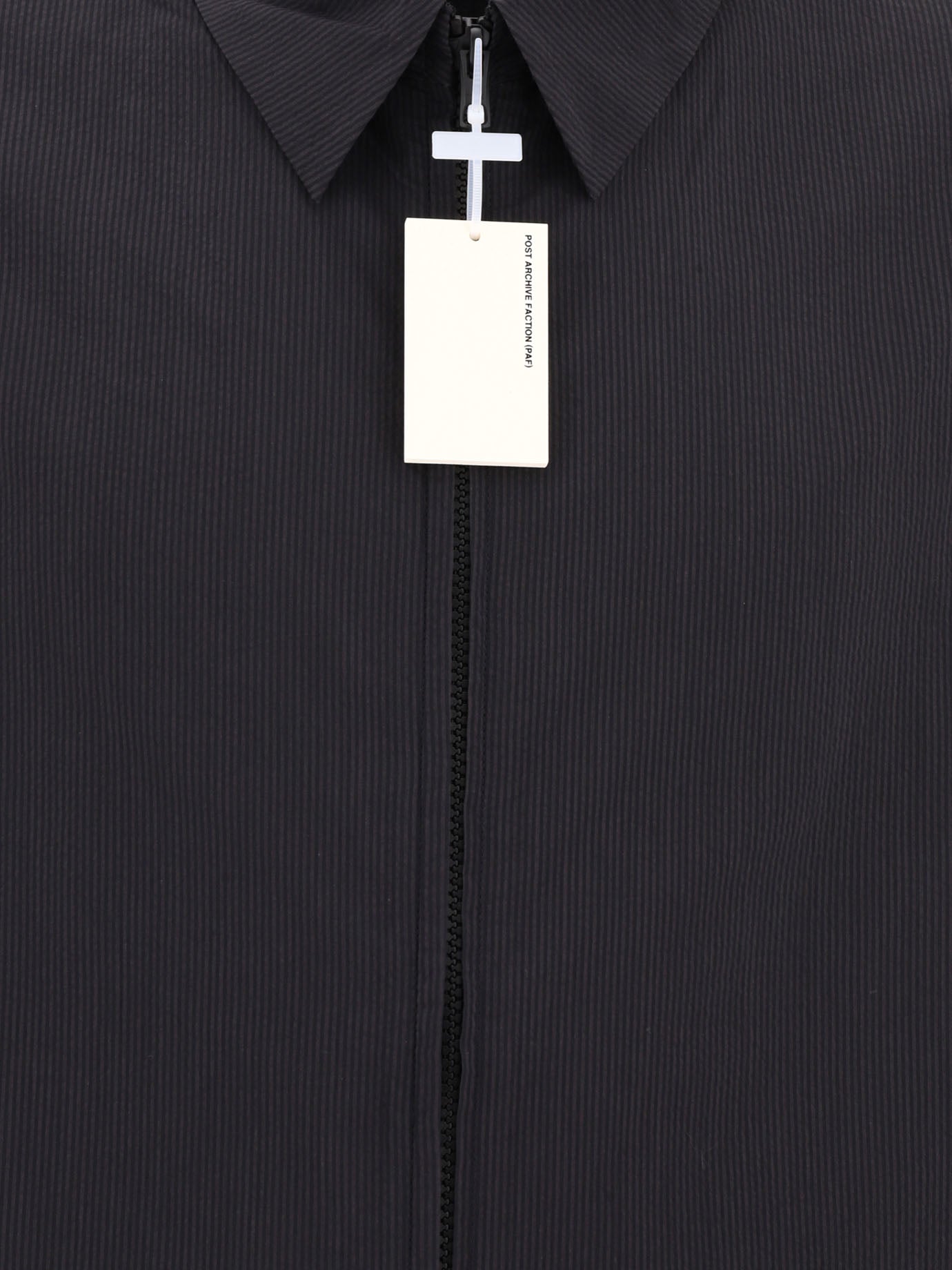 Post Archive Faction (PAF) 6.0 Right Shirt