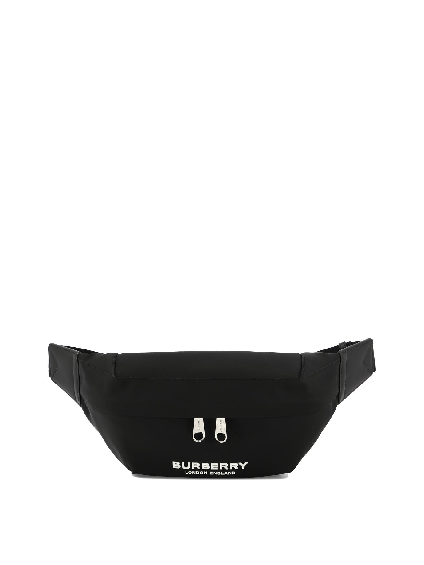 Burberry Sonny  Belt Bag