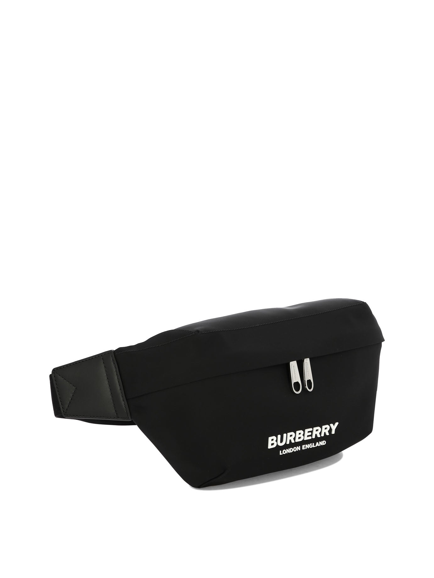 Burberry Sonny  Belt Bag