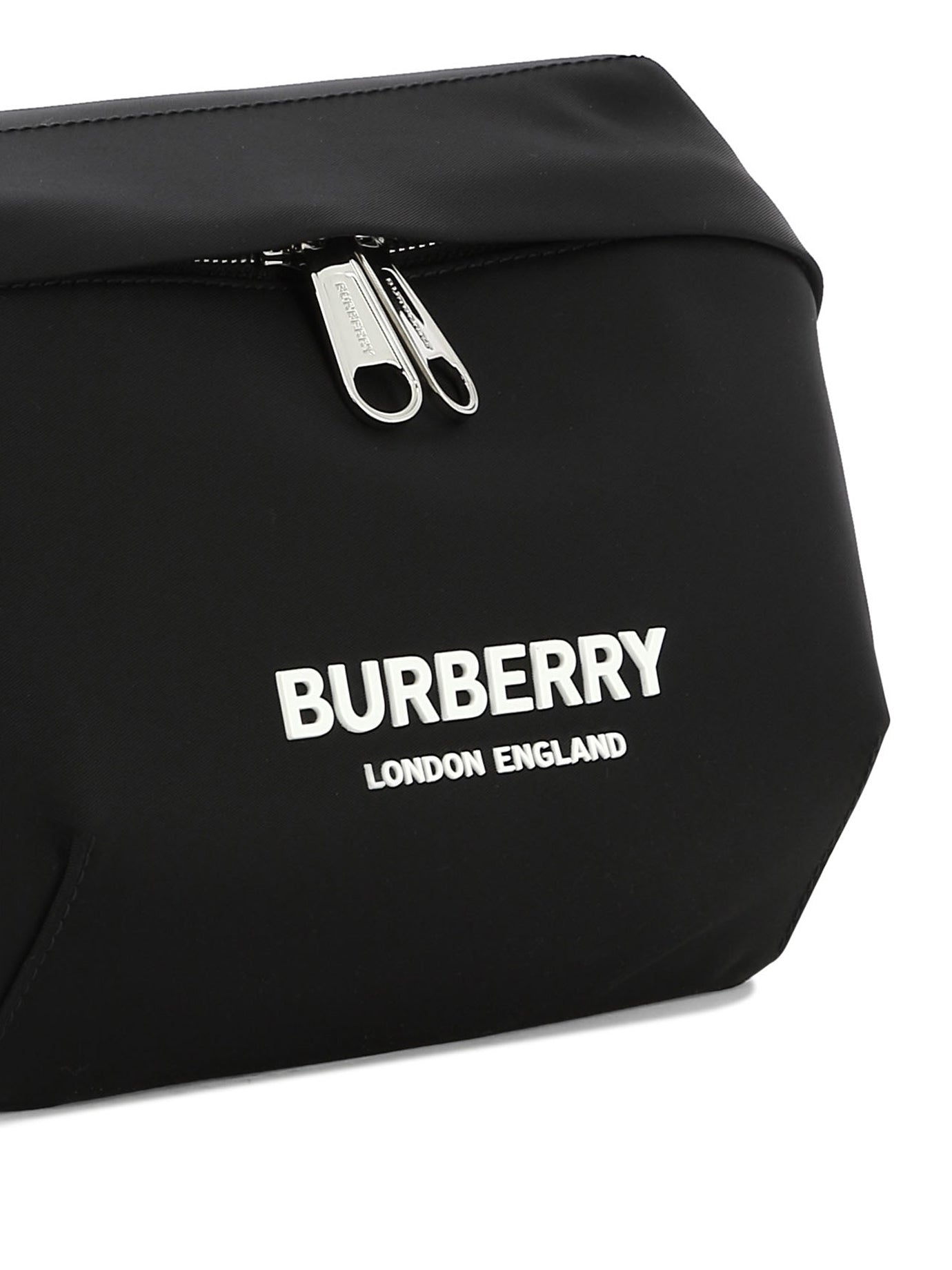 Burberry Sonny  Belt Bag