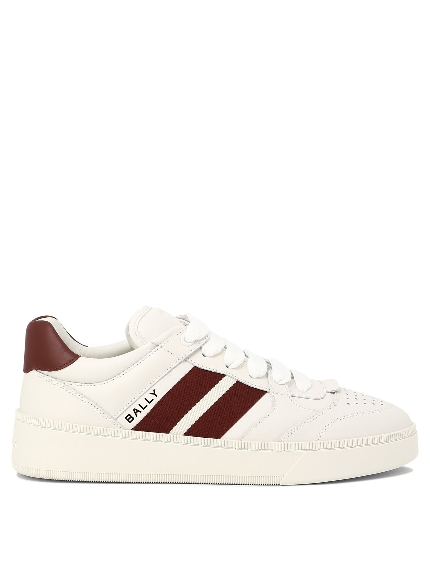 Bally Rebby Sneakers