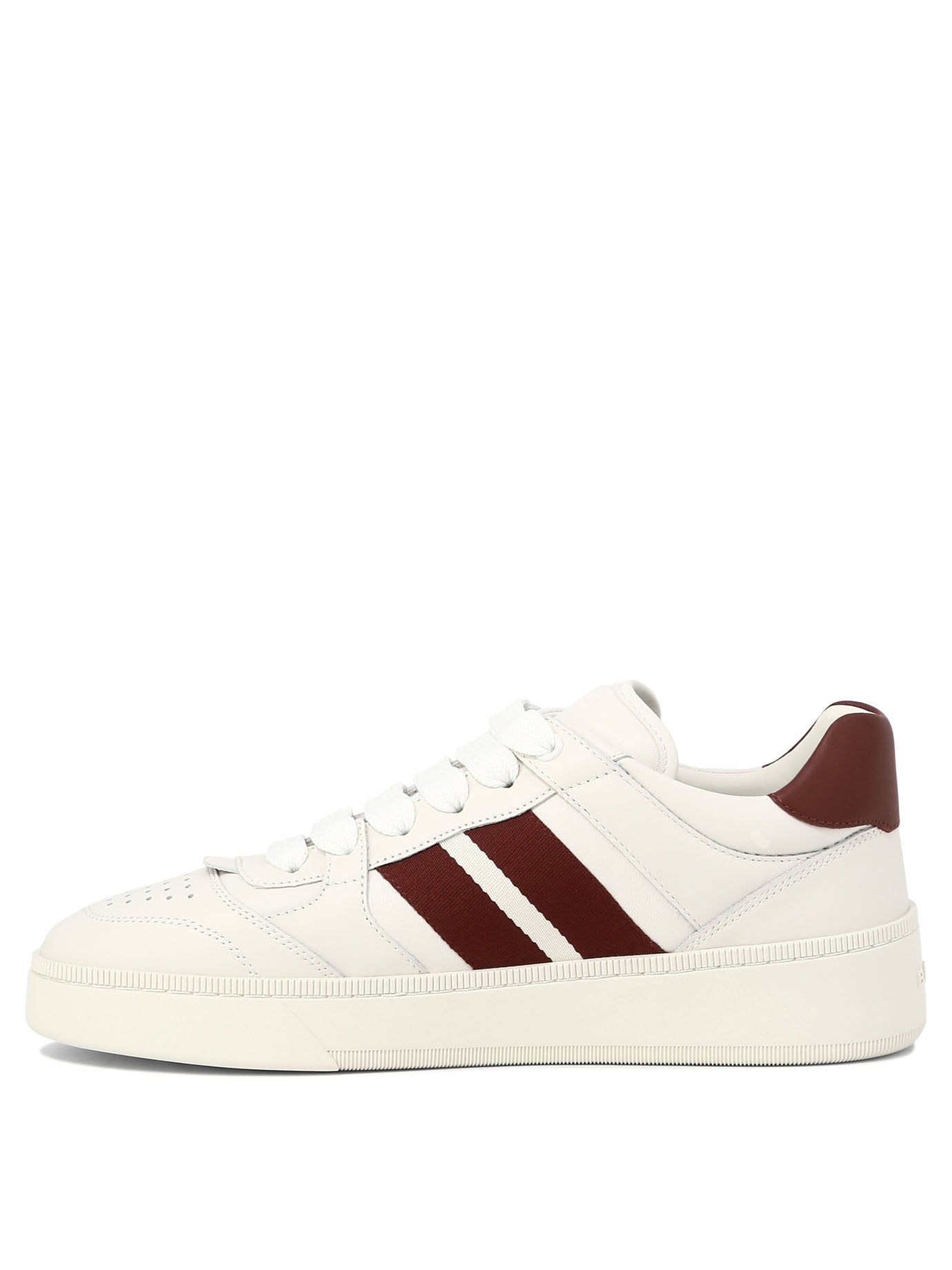 Bally Rebby Sneakers