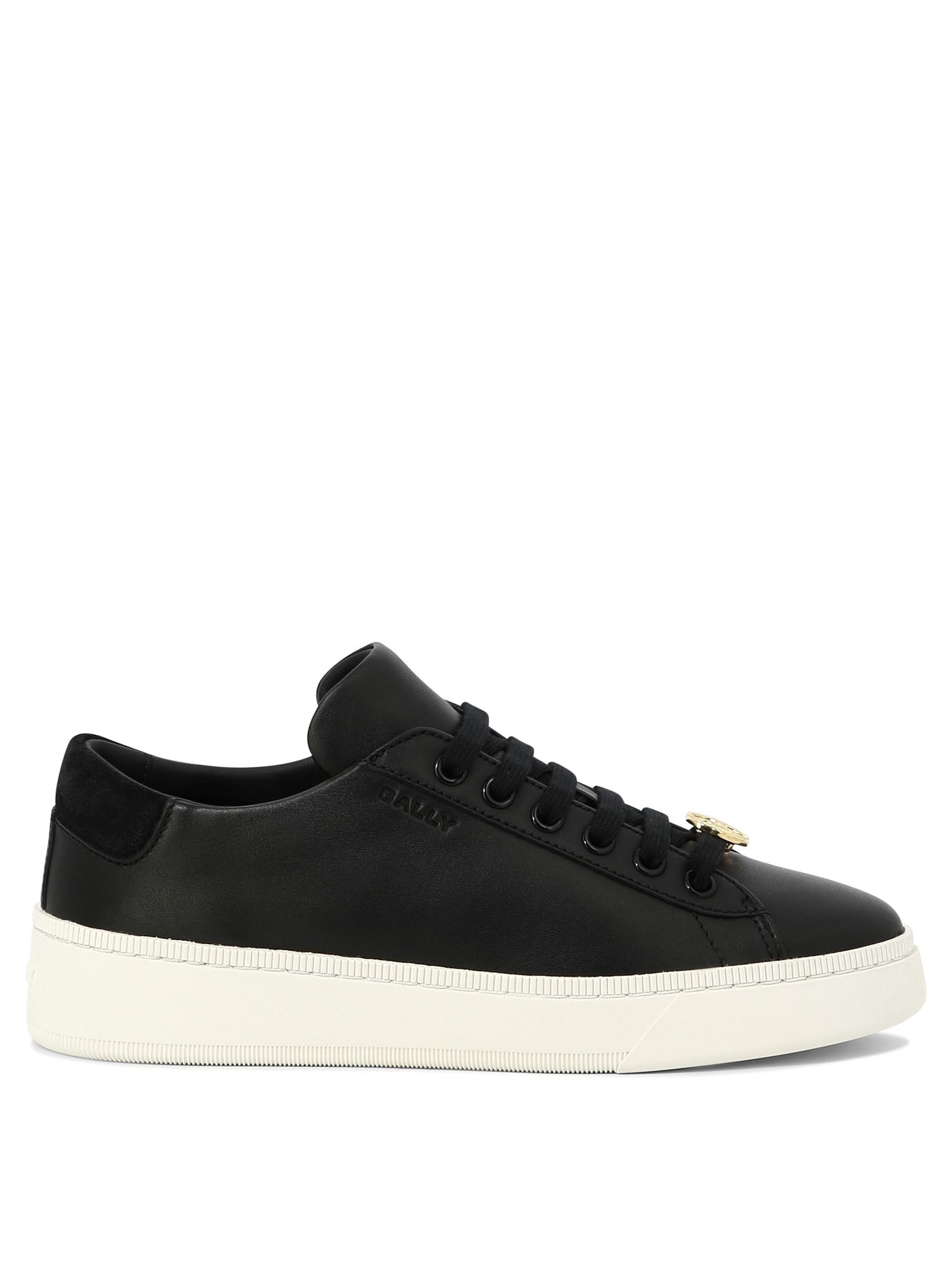 Bally Ryver Sneakers