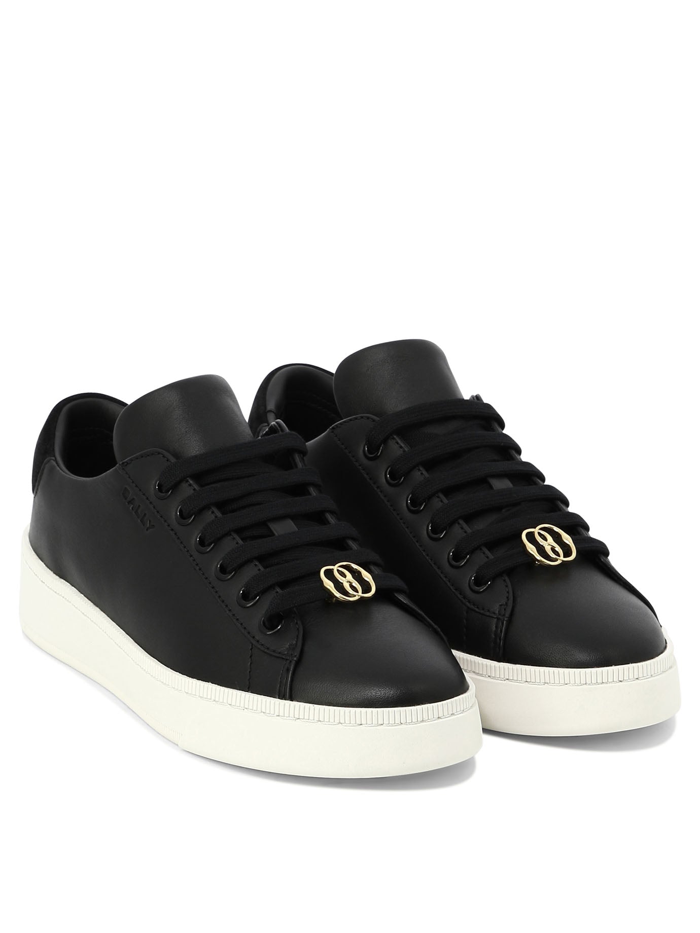 Bally Ryver Sneakers