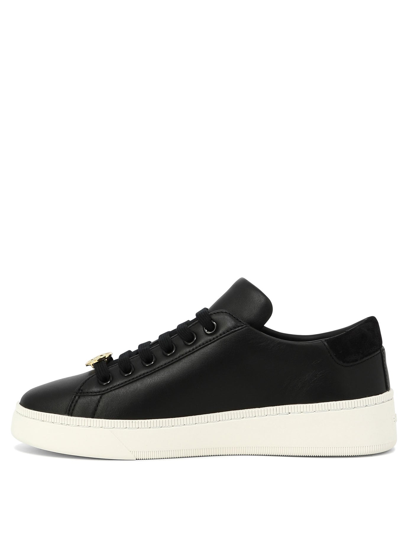 Bally Ryver Sneakers