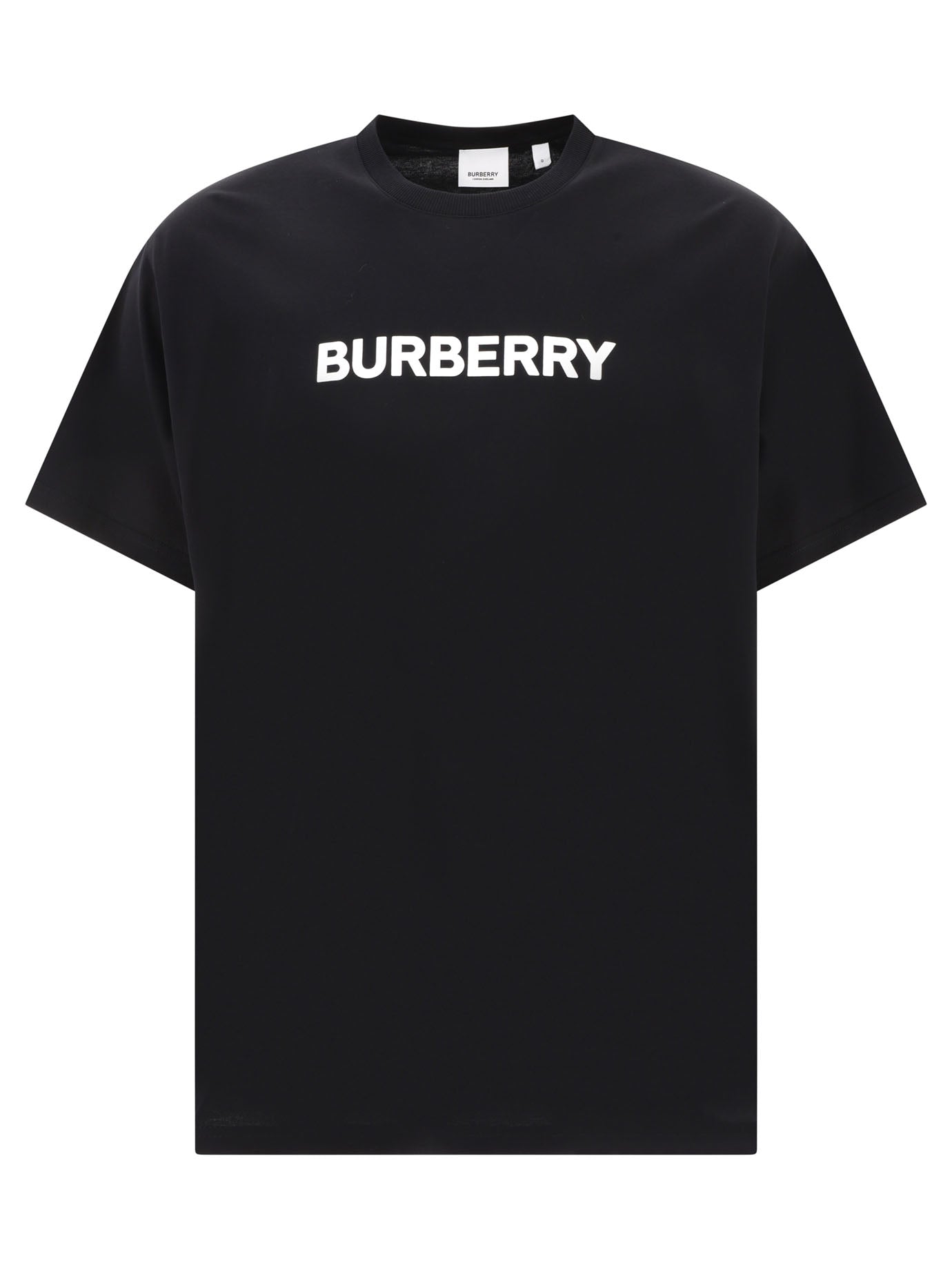 Burberry Harriston T-Shirt