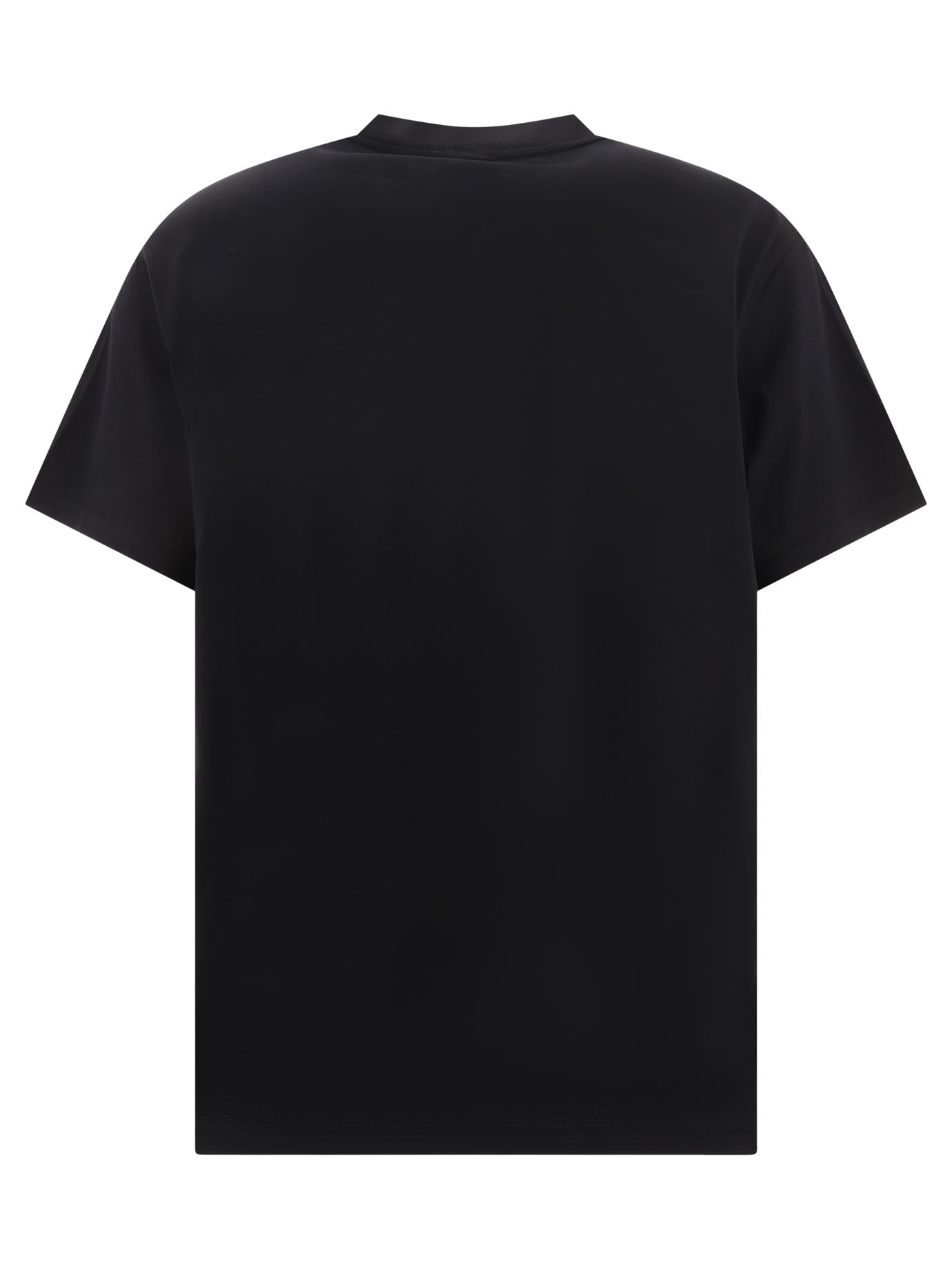 Burberry Harriston T-Shirt