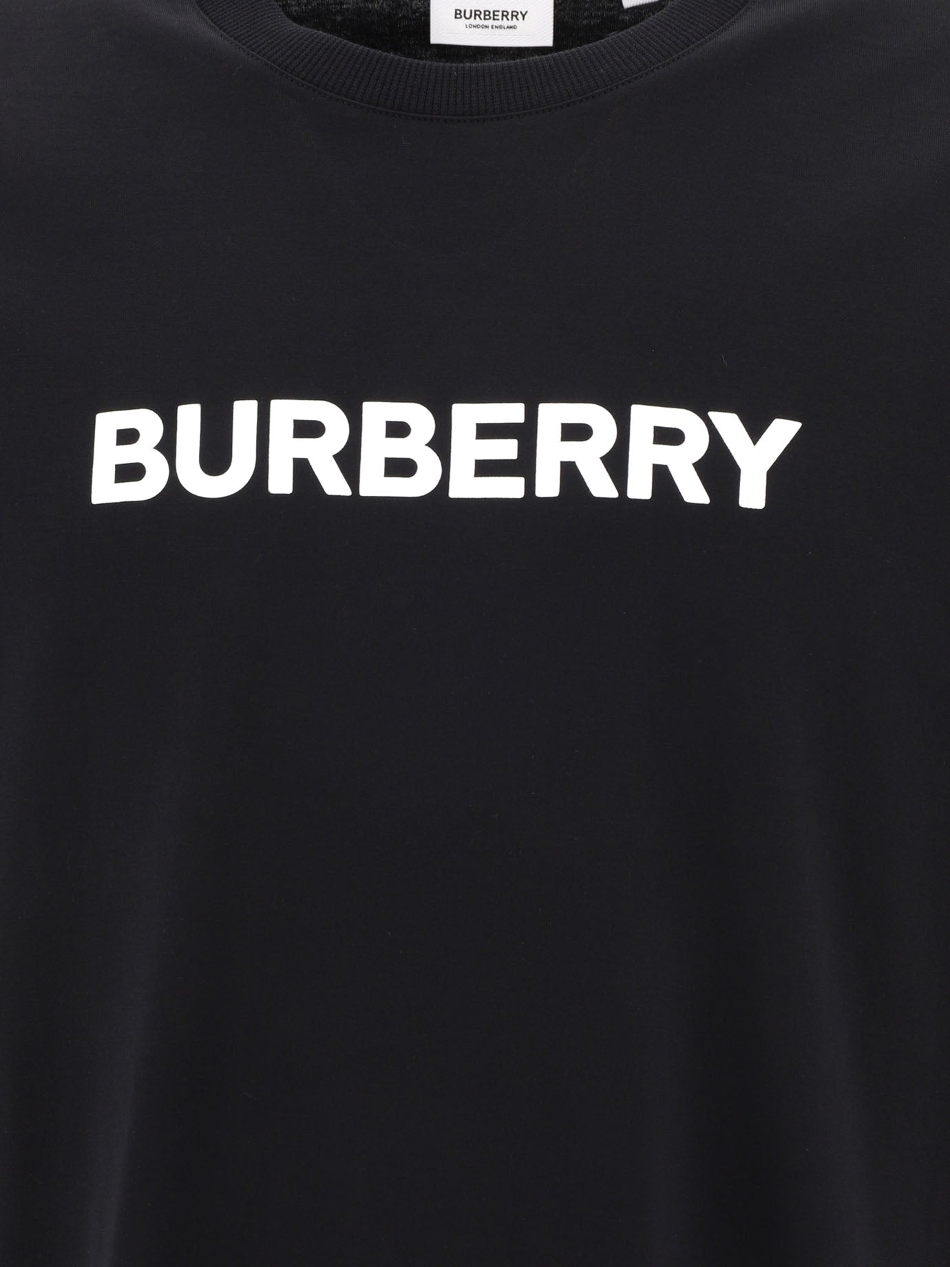 Burberry Harriston T-Shirt