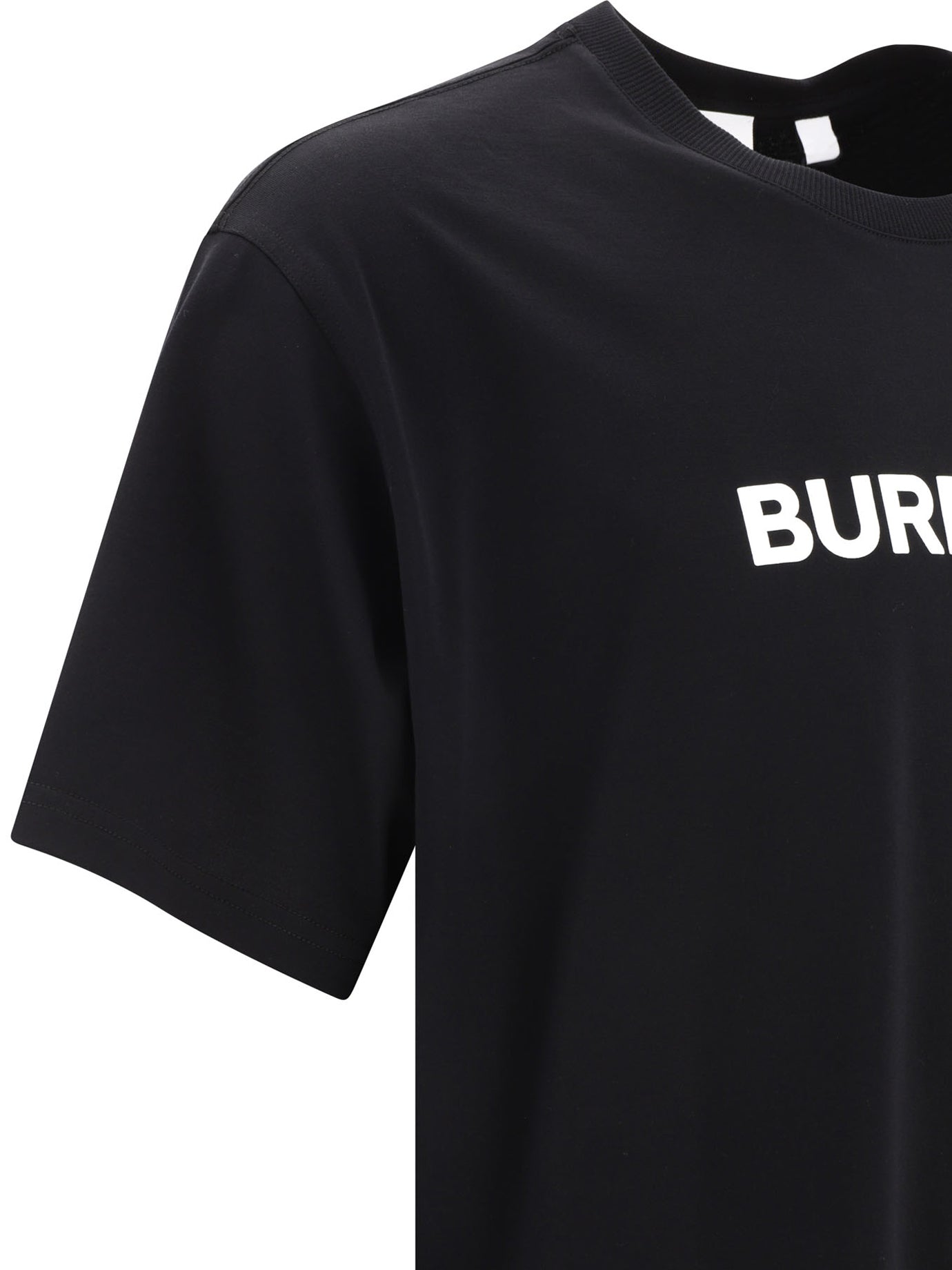 Burberry Harriston T-Shirt