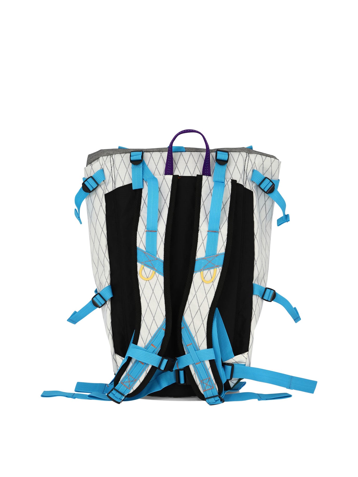 Brain Dead Equipment Climbing Backpack