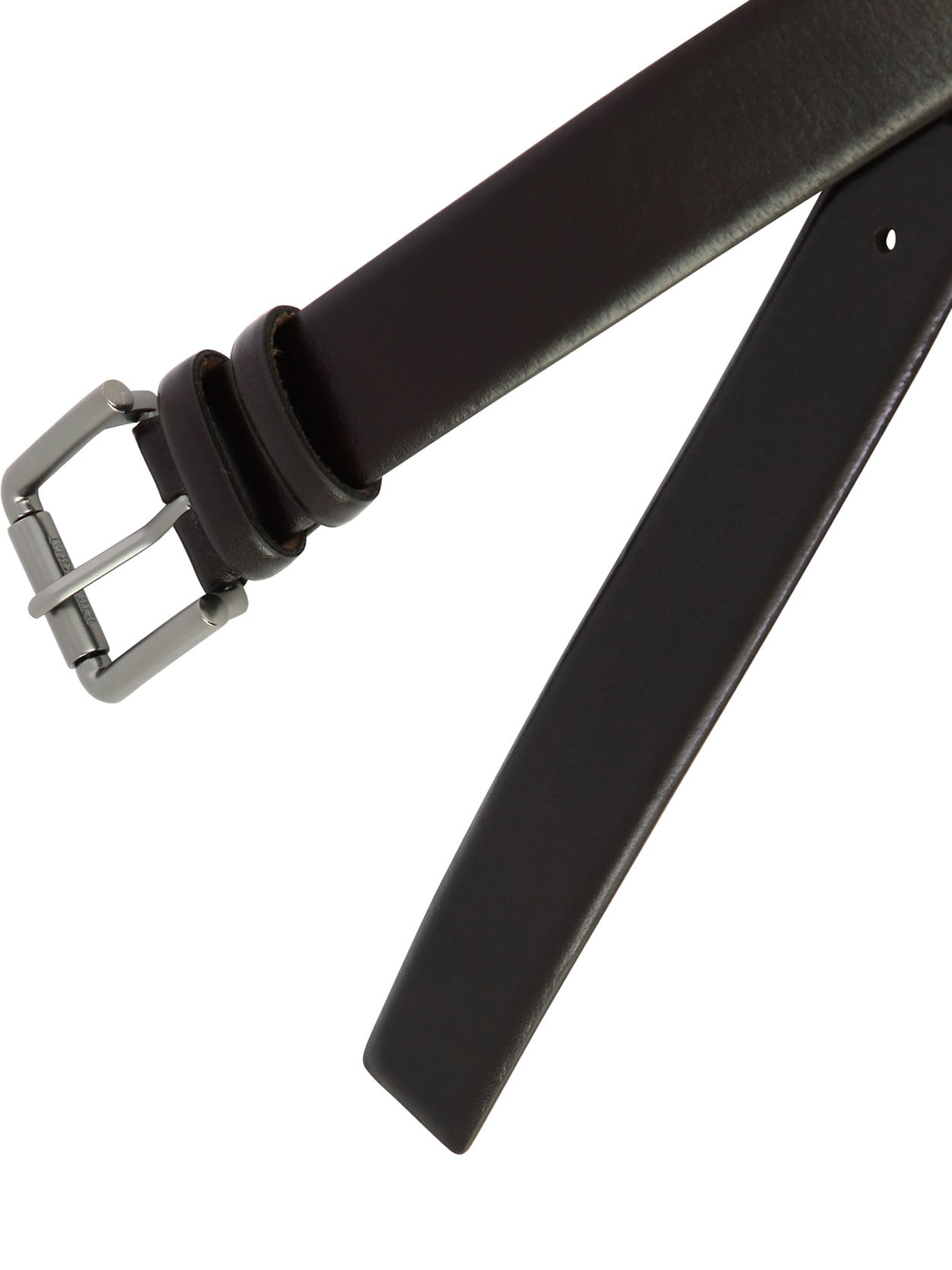 Max Mara Wet Belt