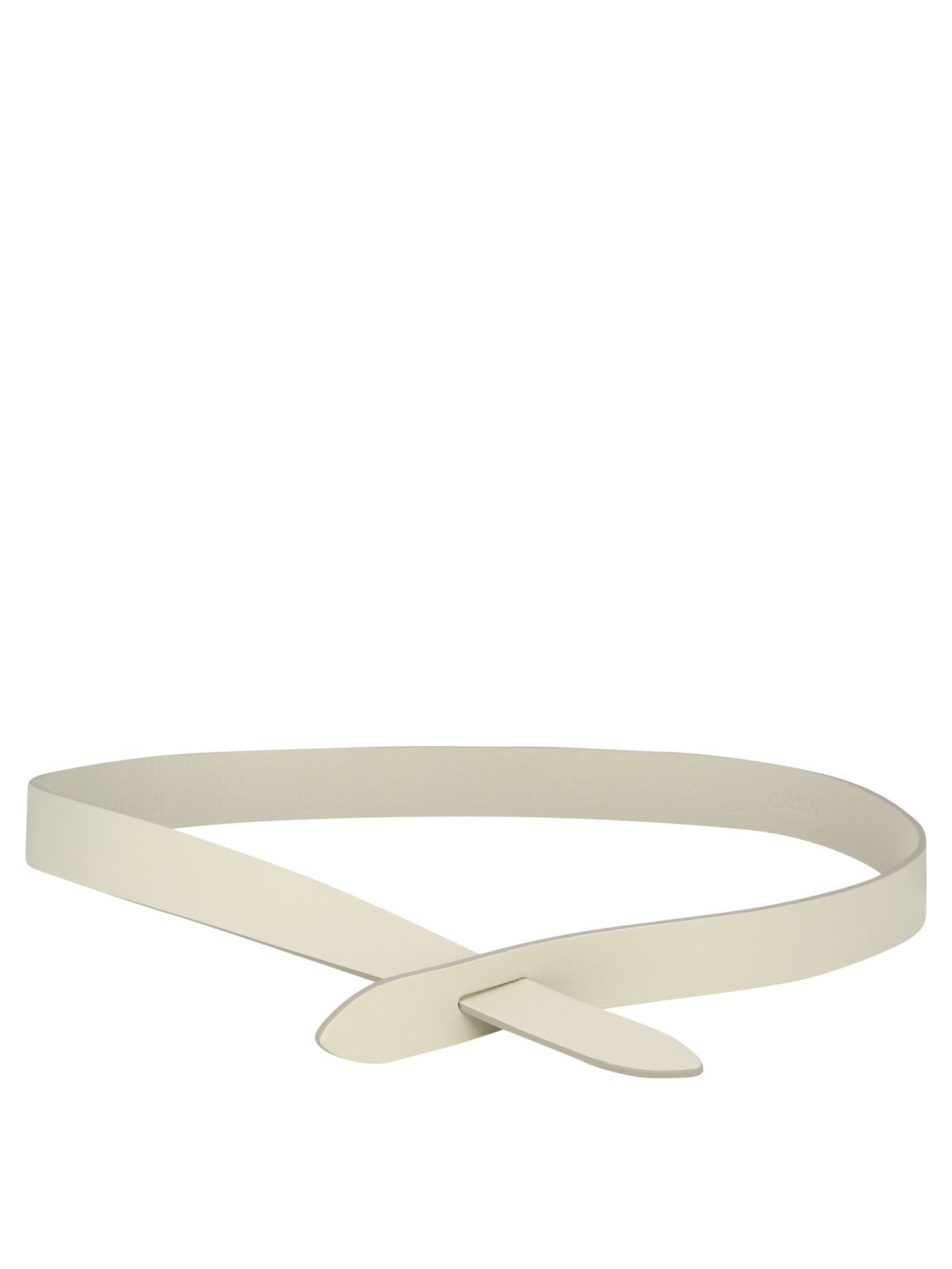 Isabel Marant Lecce Belt