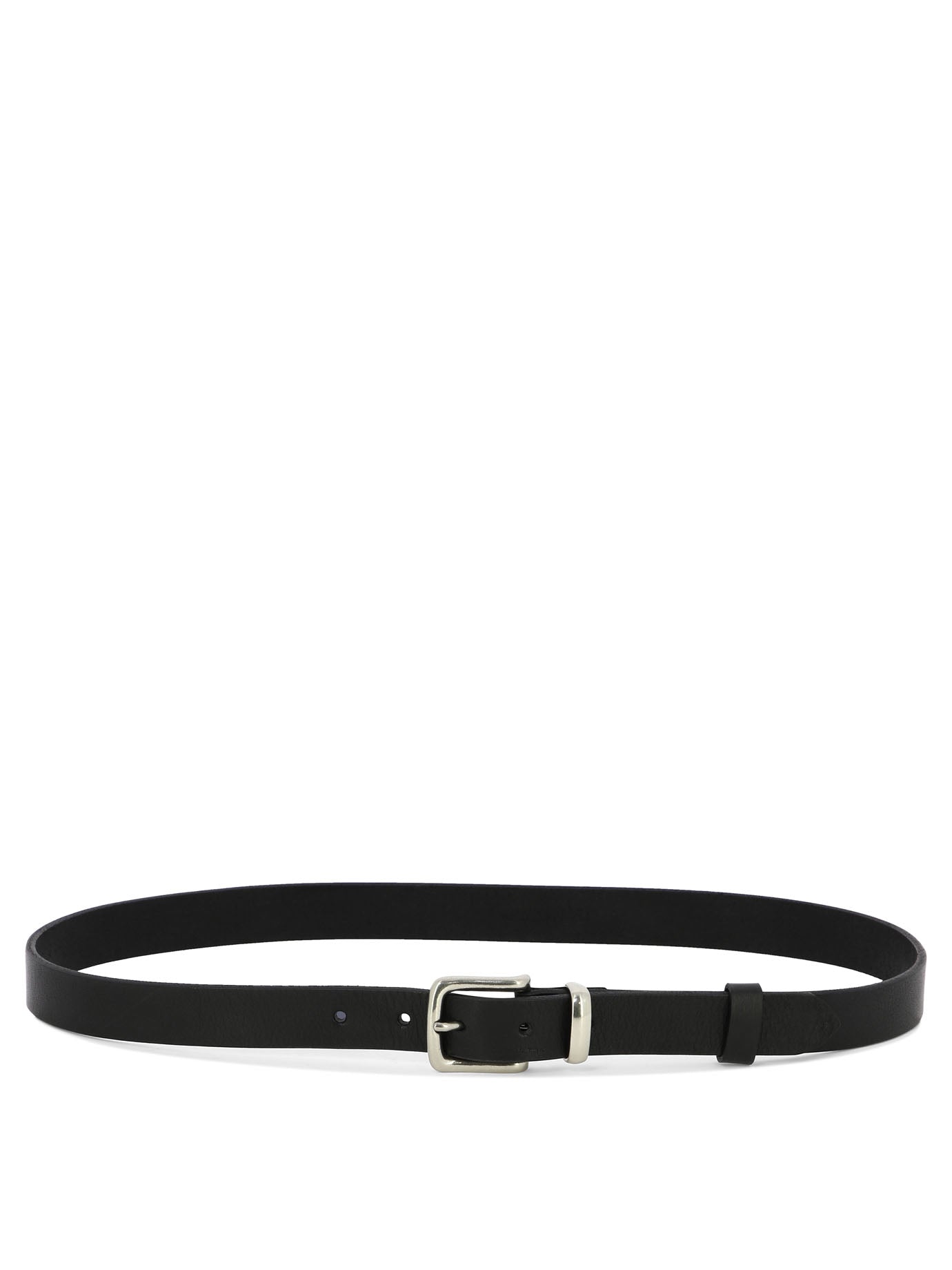 nonnative Dweller Belt