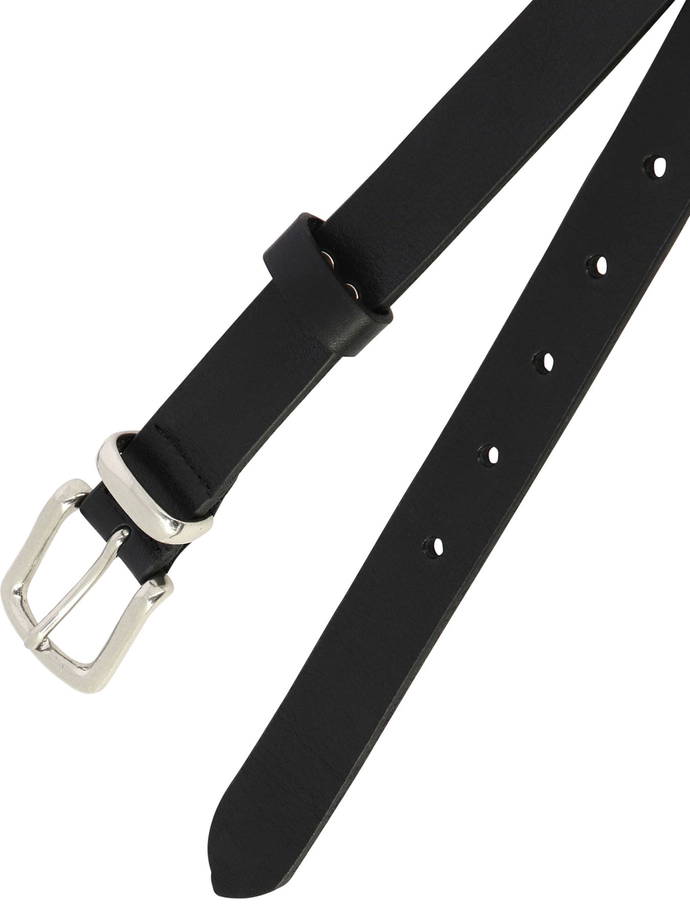 nonnative Dweller Belt