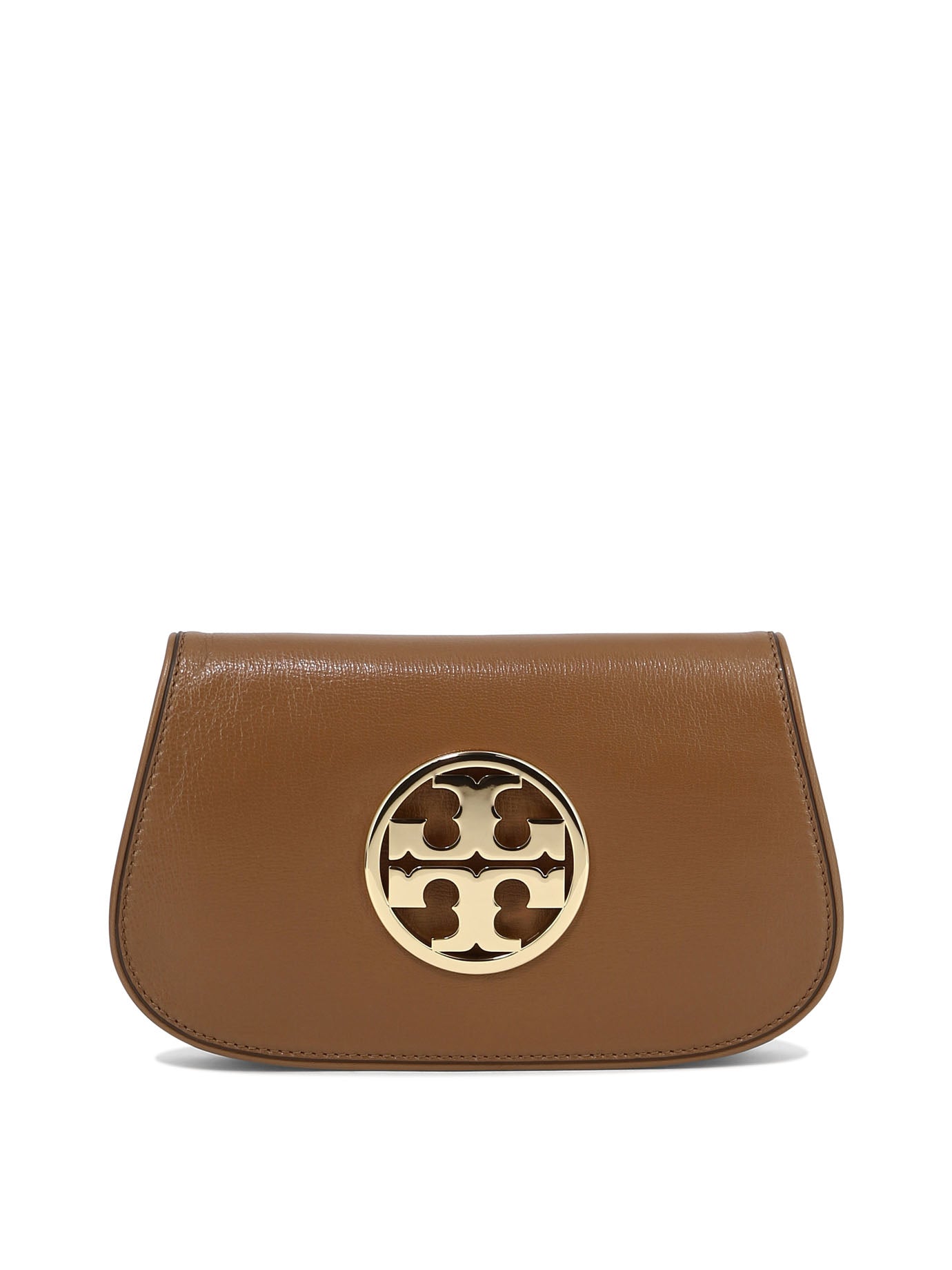 Tory Burch Reva Crossbody Bag