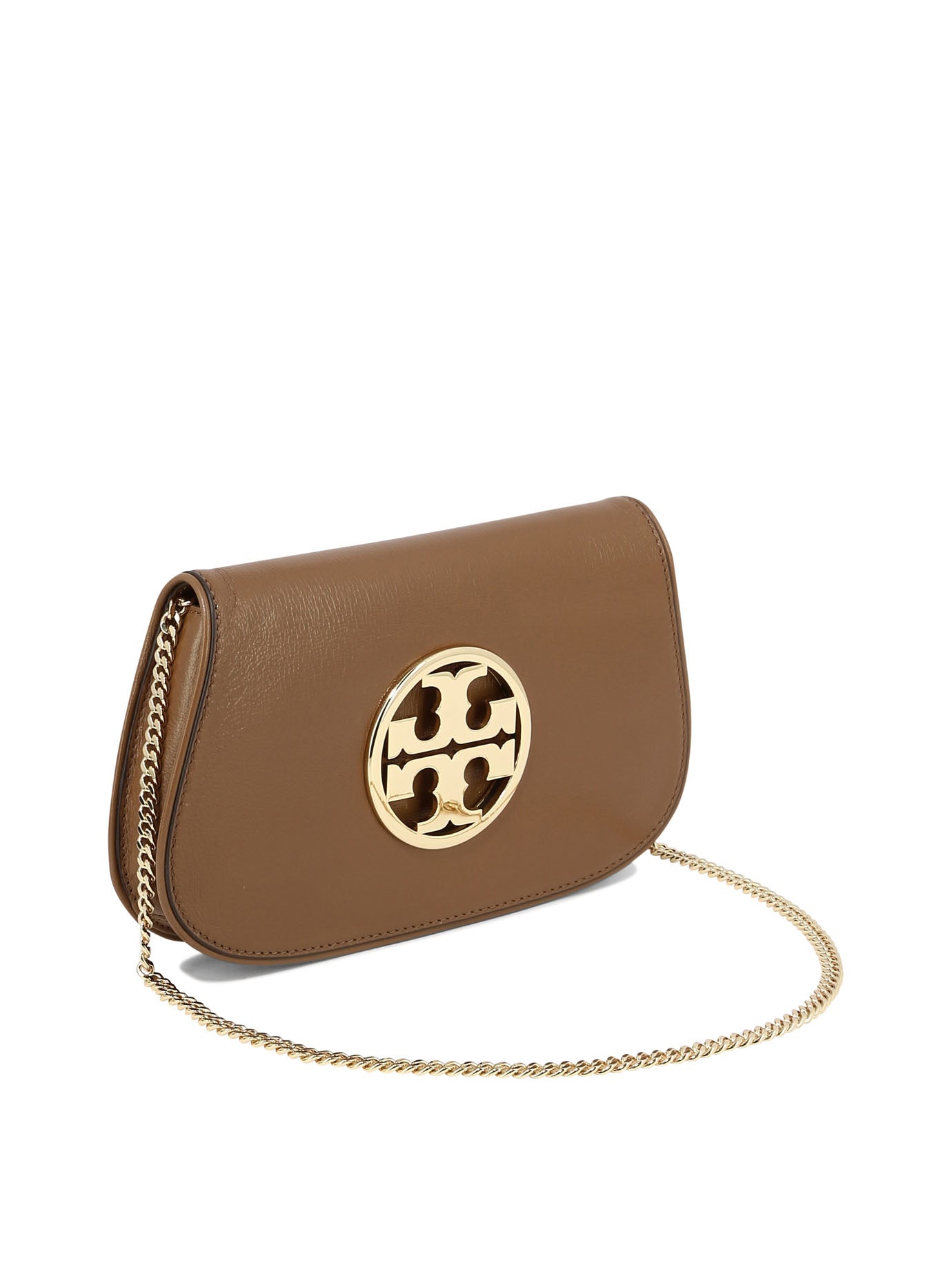 Tory Burch Reva Crossbody Bag