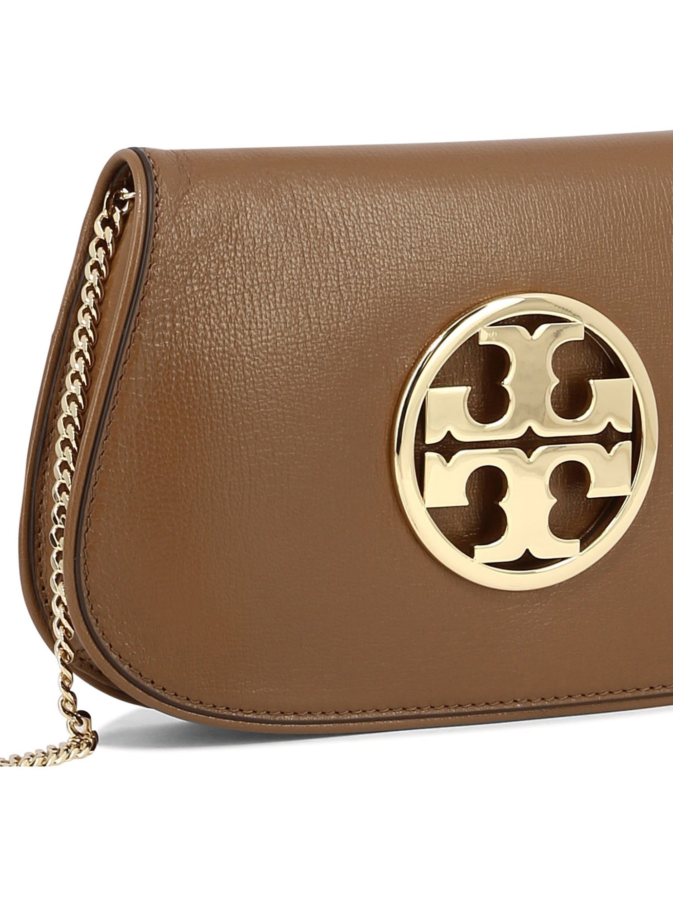 Tory Burch Reva Crossbody Bag