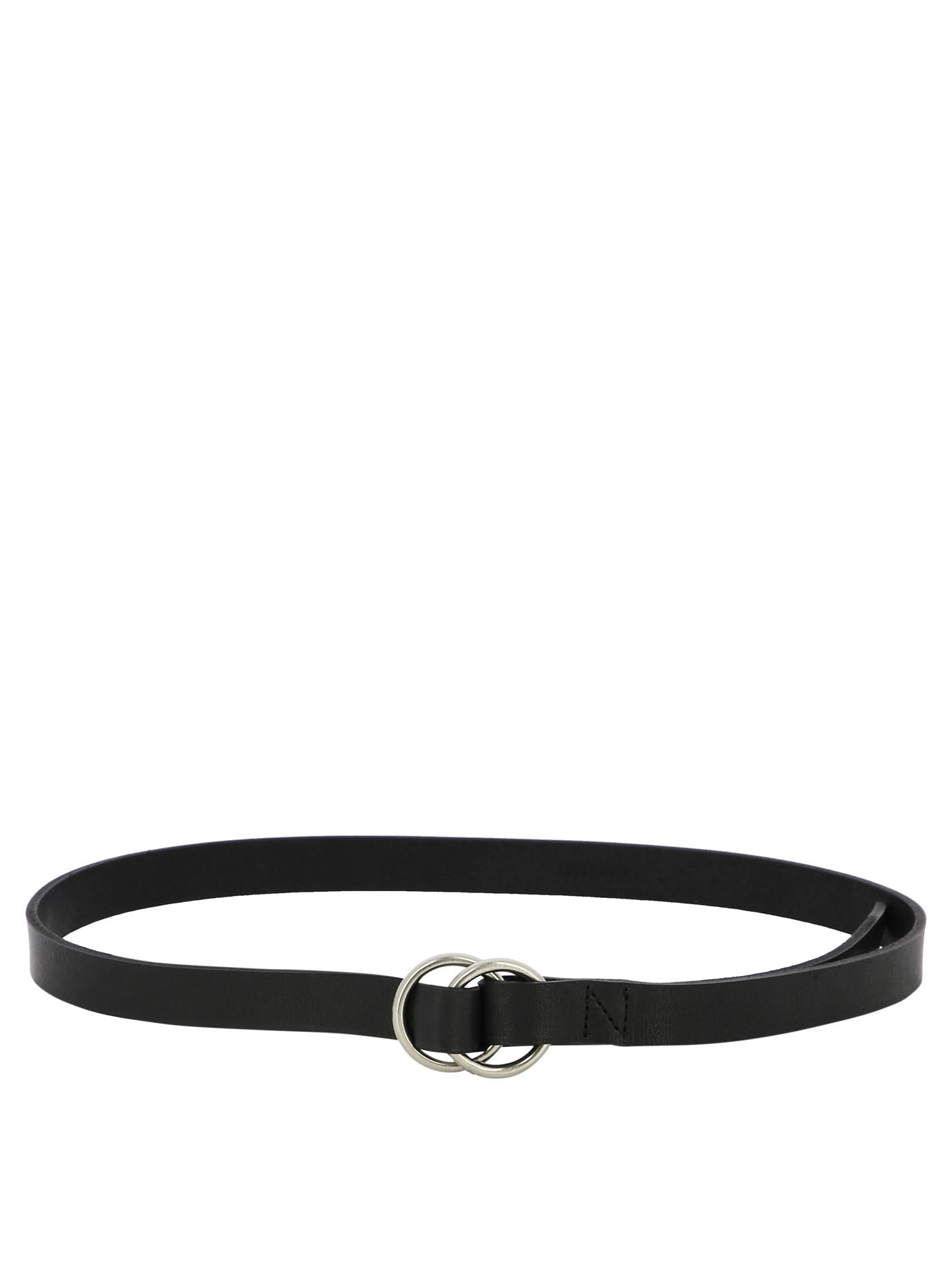 nonnative Dweller Belt