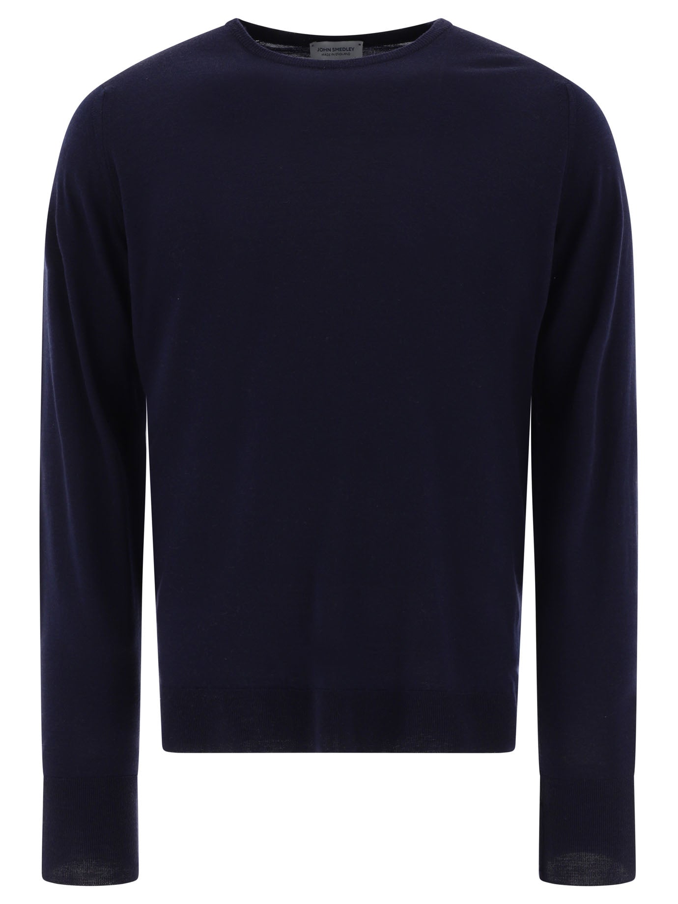 John Smedley Marcus Sweater