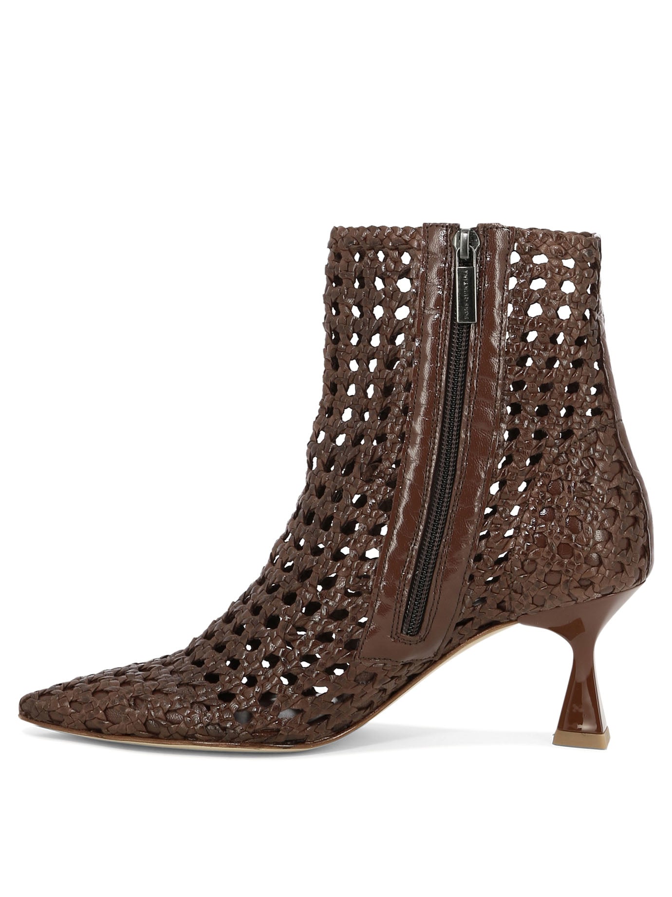 Pons Quintana Moritz Ankle Boots