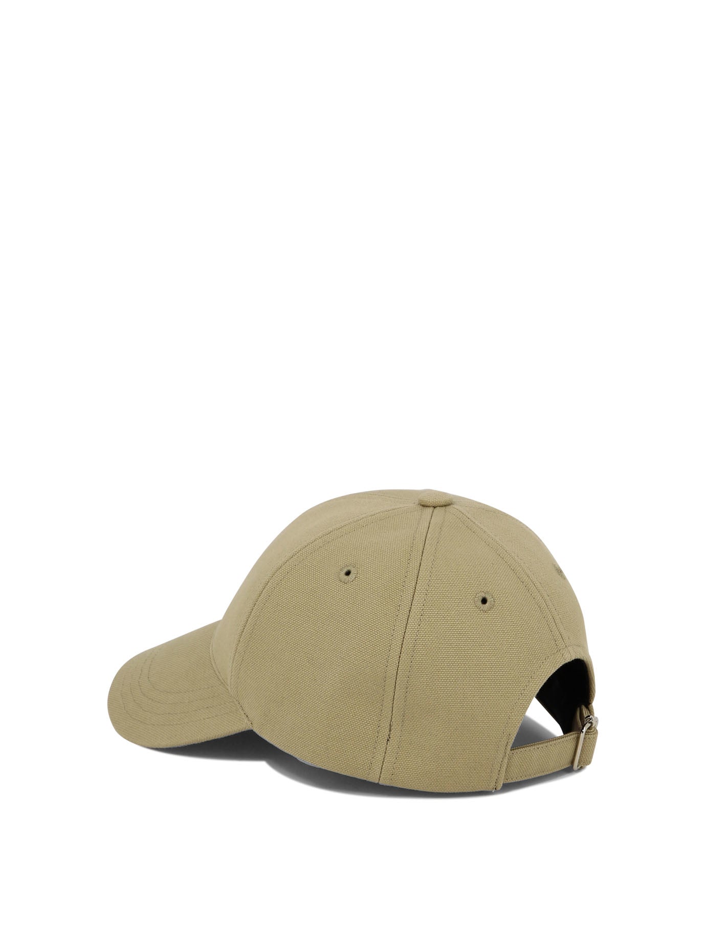 A.P.C. Charlie Cap