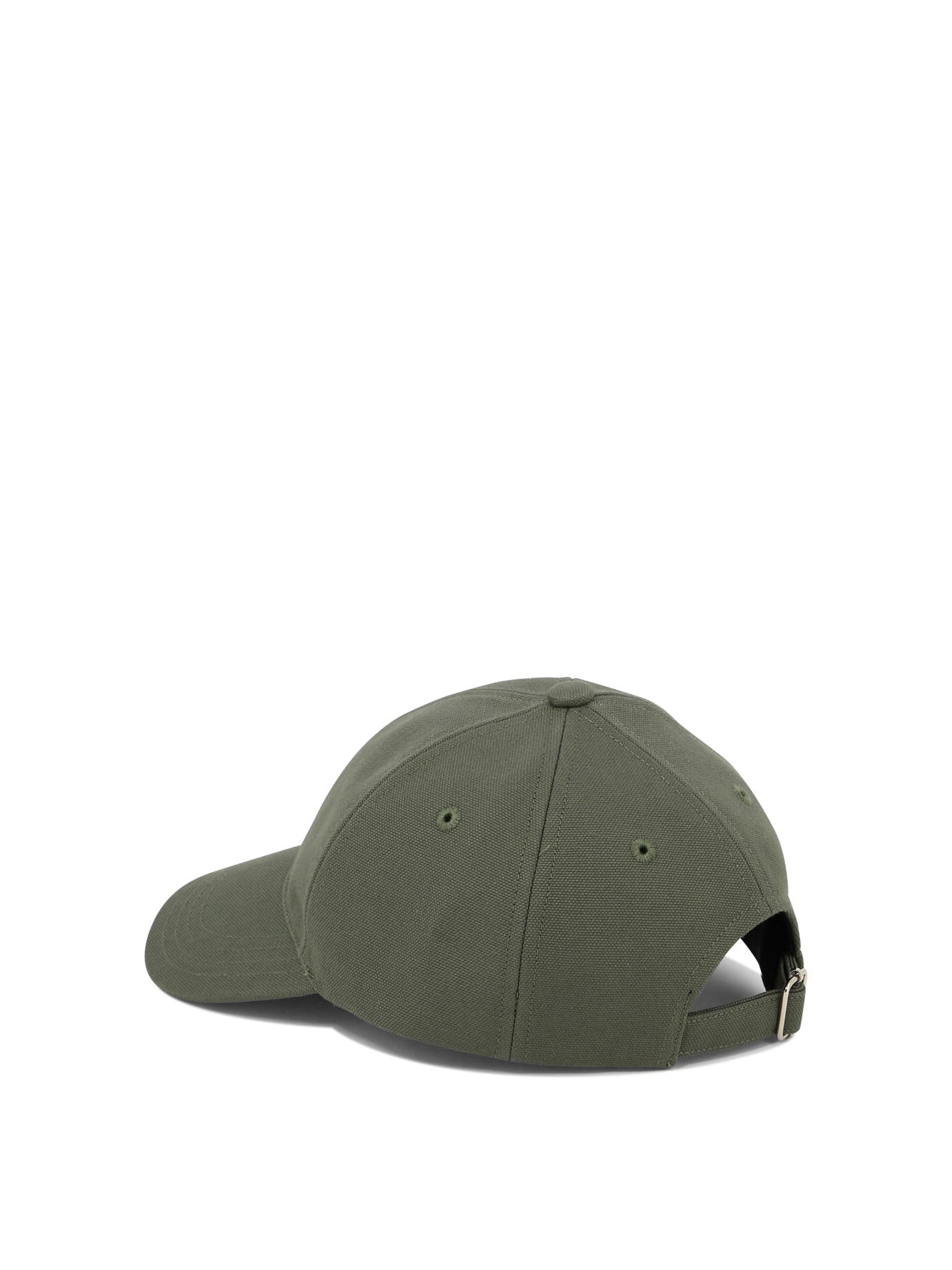 A.P.C. Charlie Cap