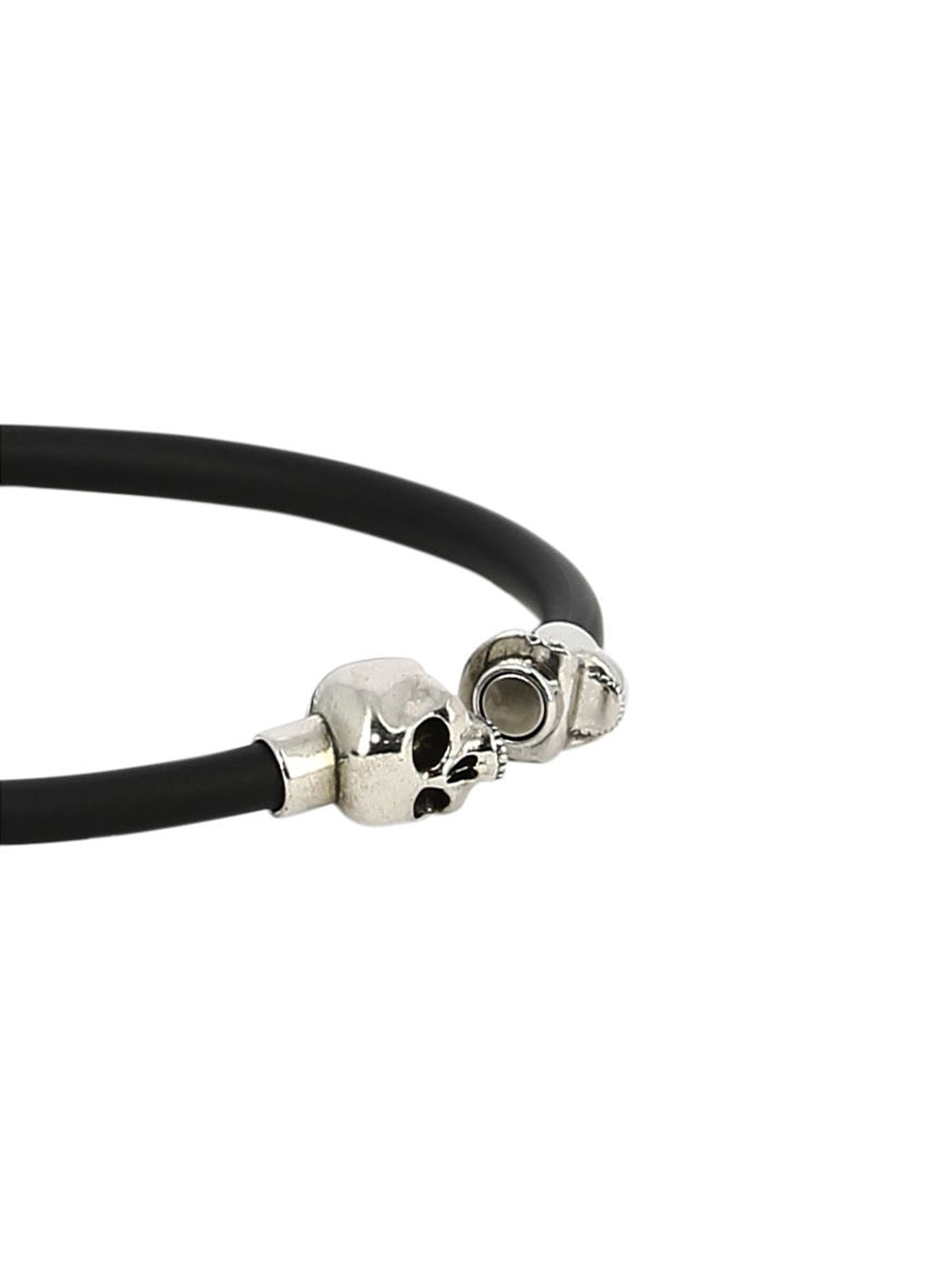 Alexander McQueen Skull Bracelet