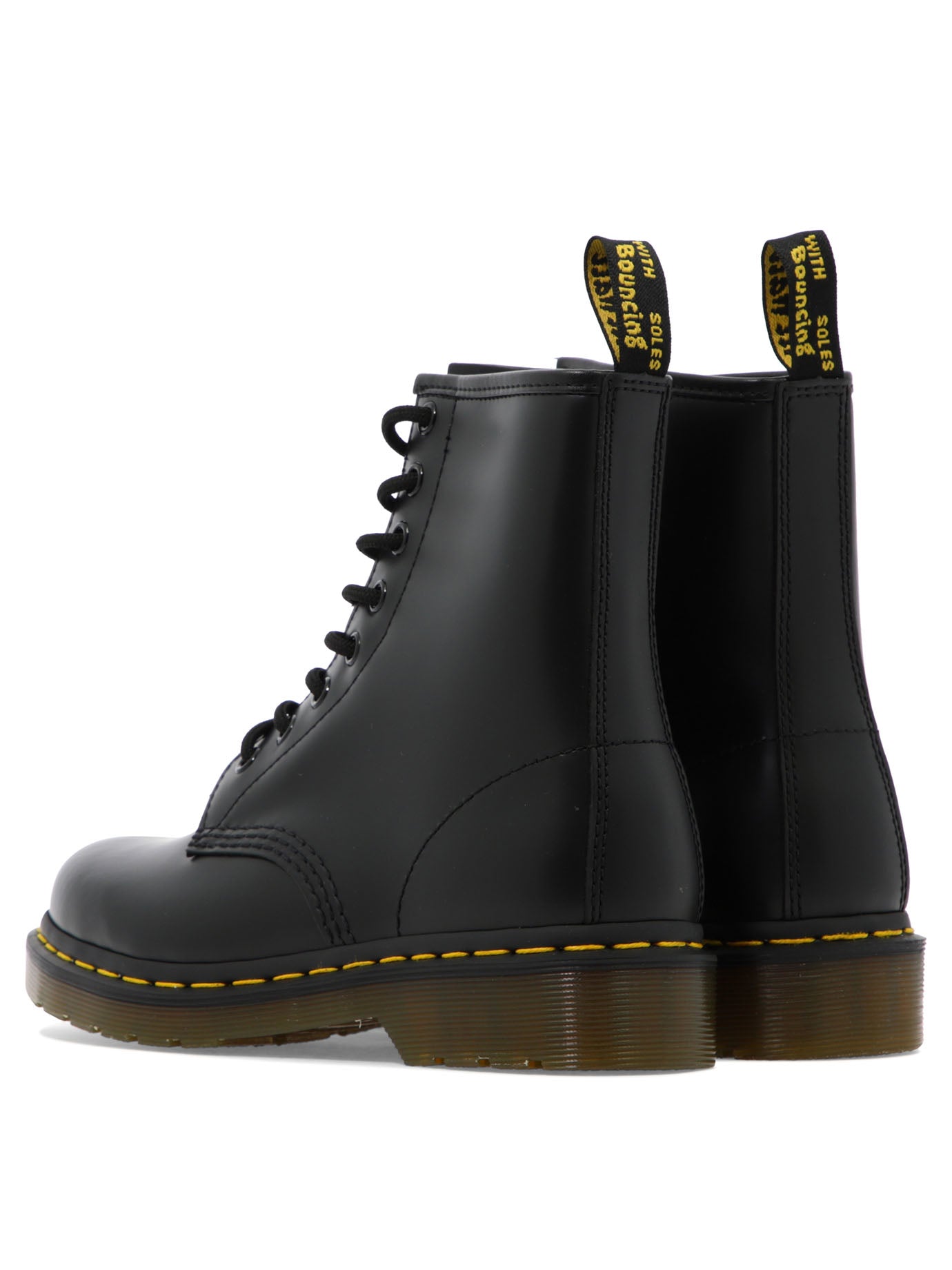 Dr. Martens 1460 Combat Boots