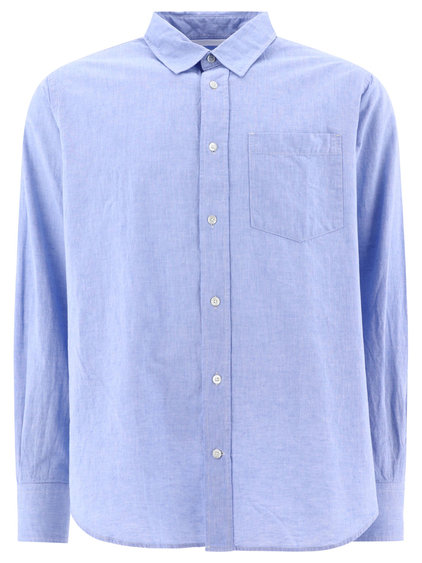 Norse Projects Algot Shirt