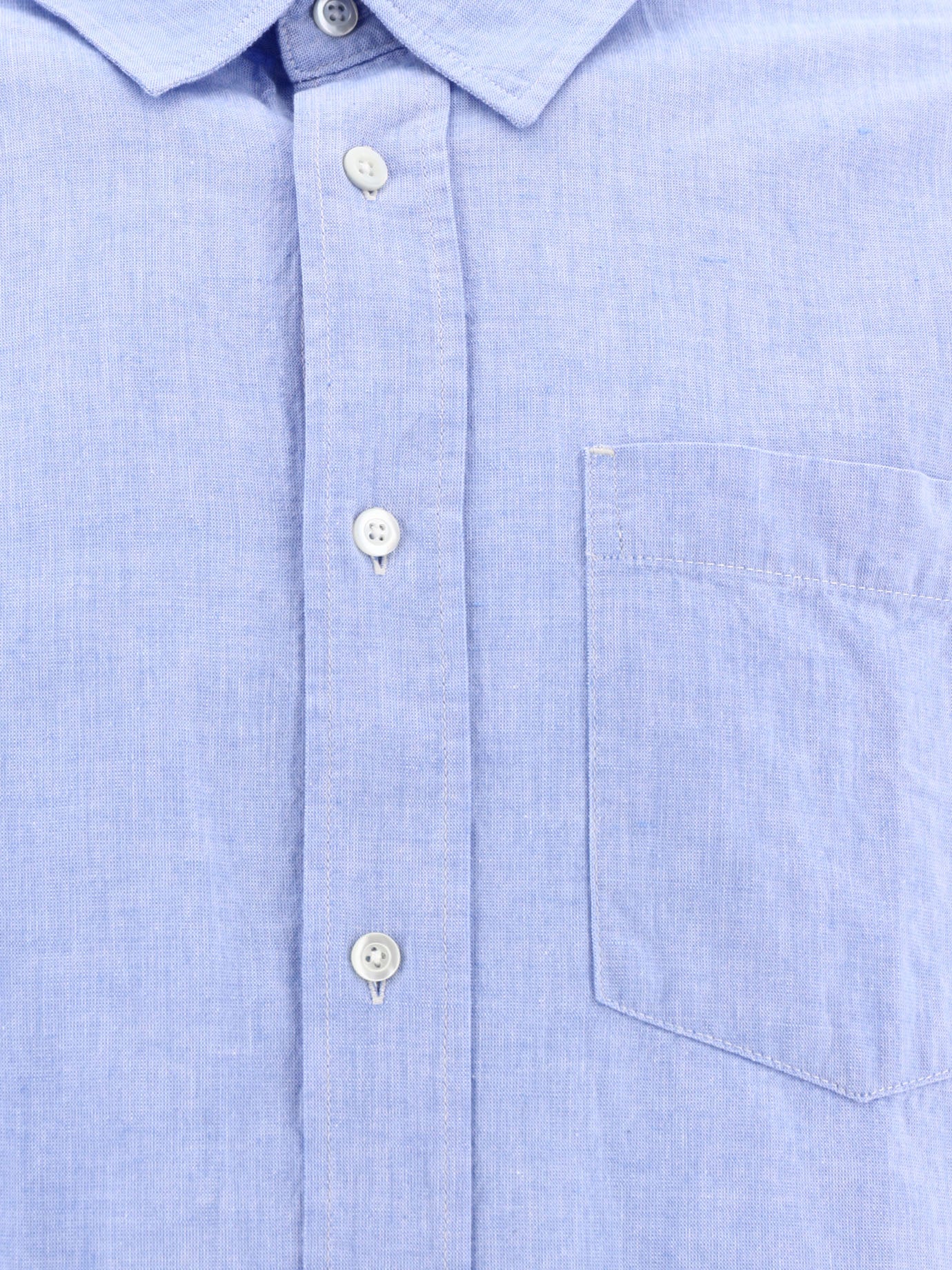 Norse Projects Algot Shirt