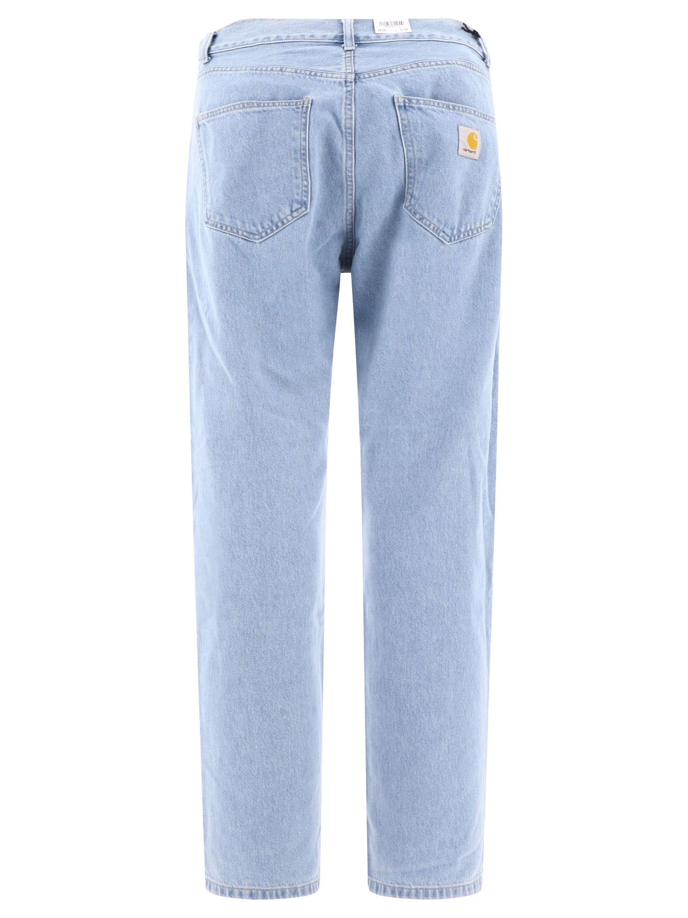 Carhartt WIP Nolan Jeans