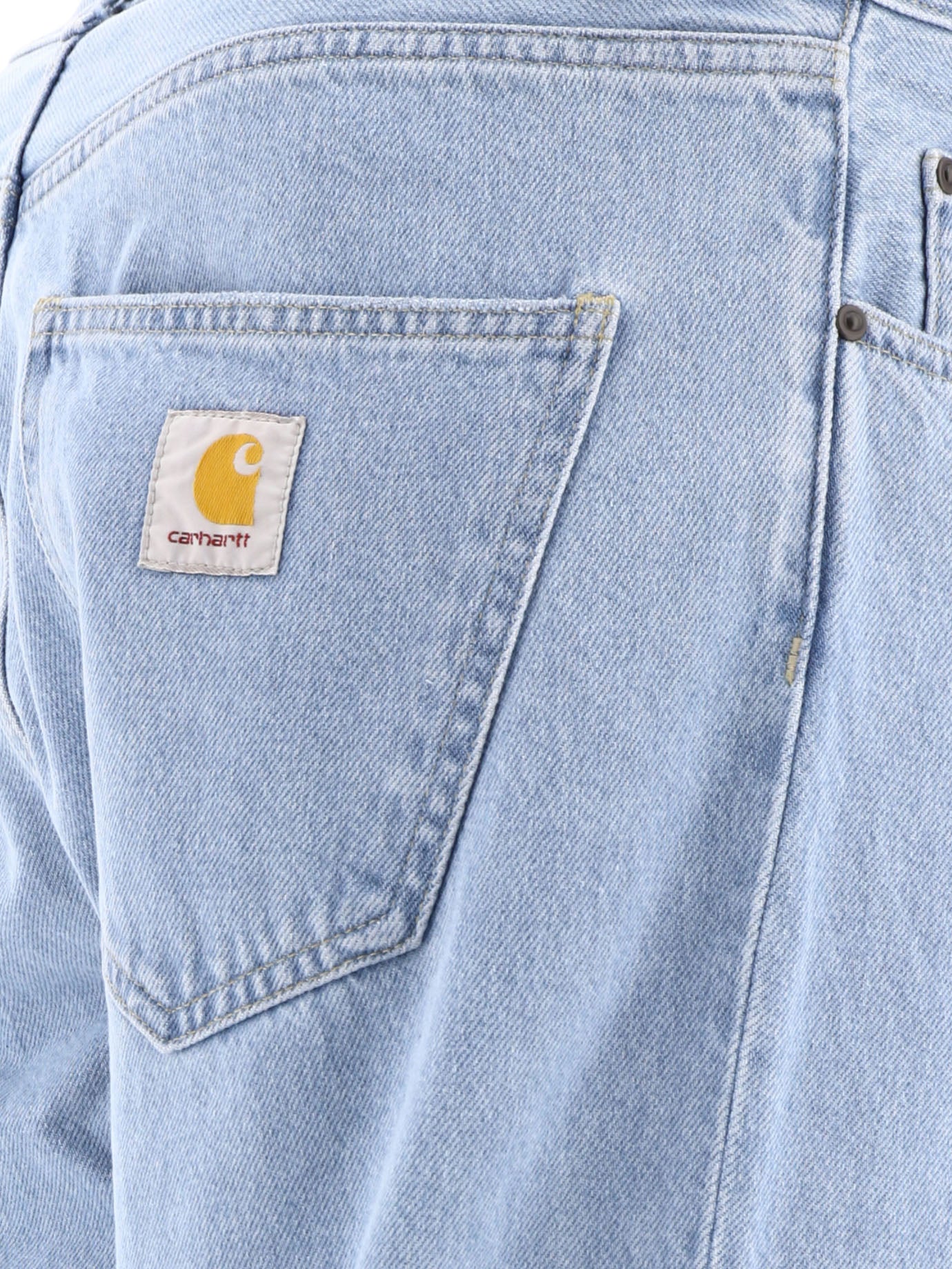 Carhartt WIP Nolan Jeans