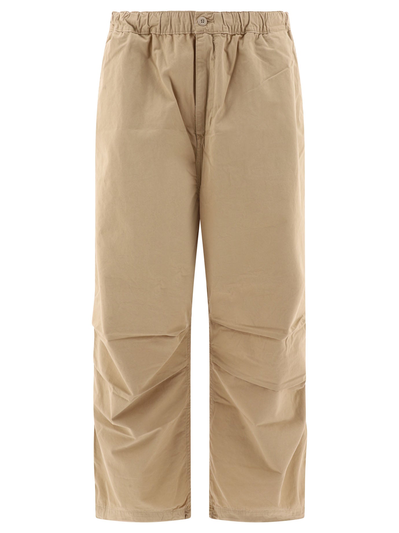 Carhartt WIP Judd Trousers