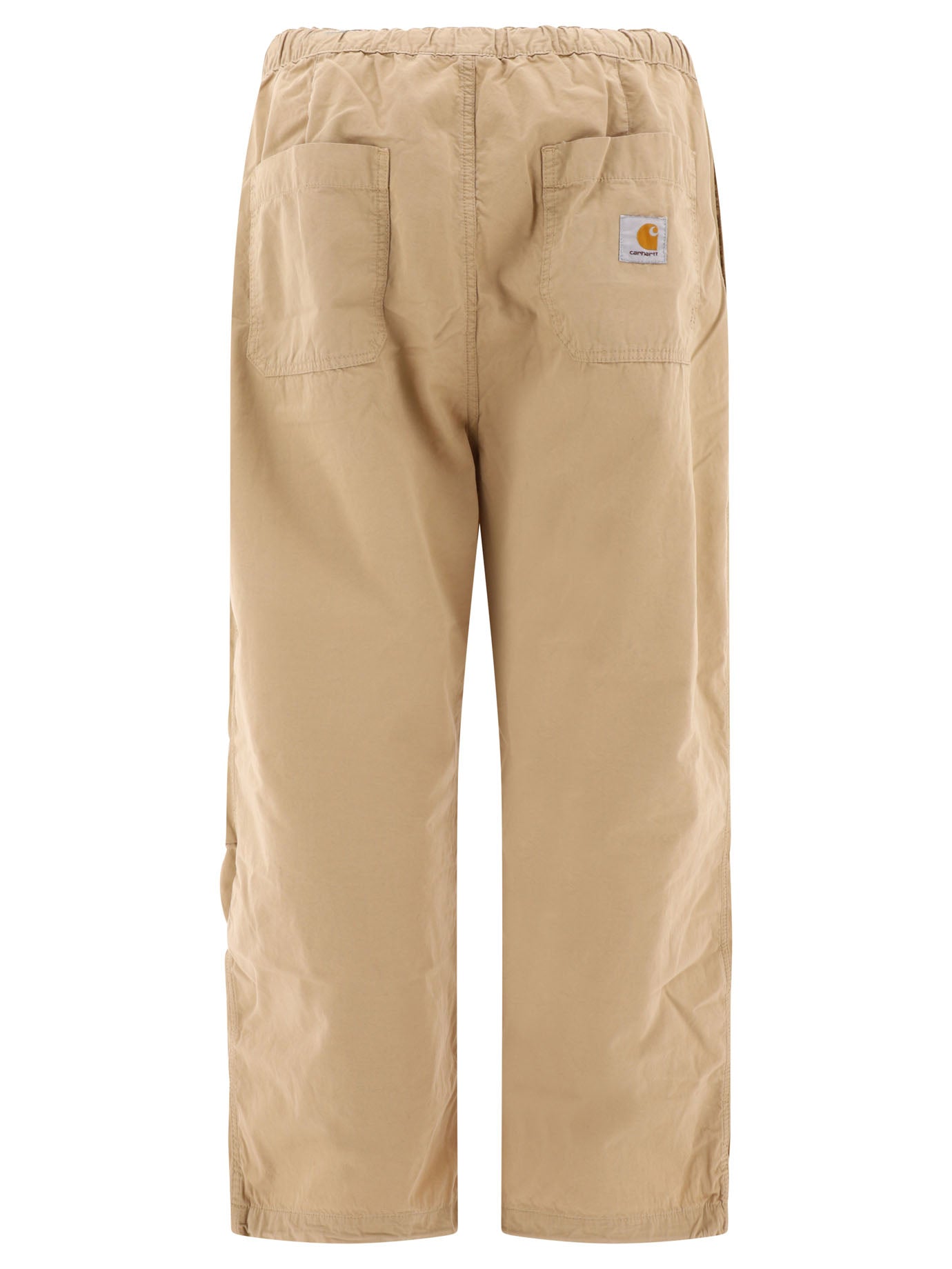 Carhartt WIP Judd Trousers