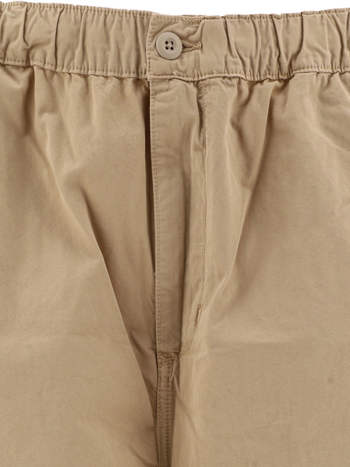 Carhartt WIP Judd Trousers