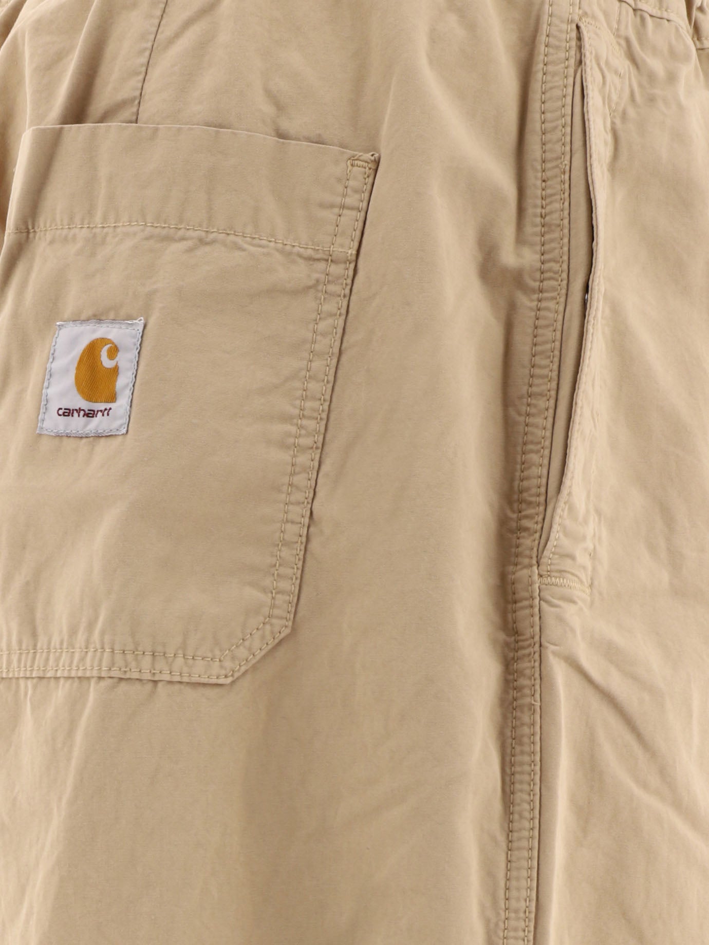 Carhartt WIP Judd Trousers