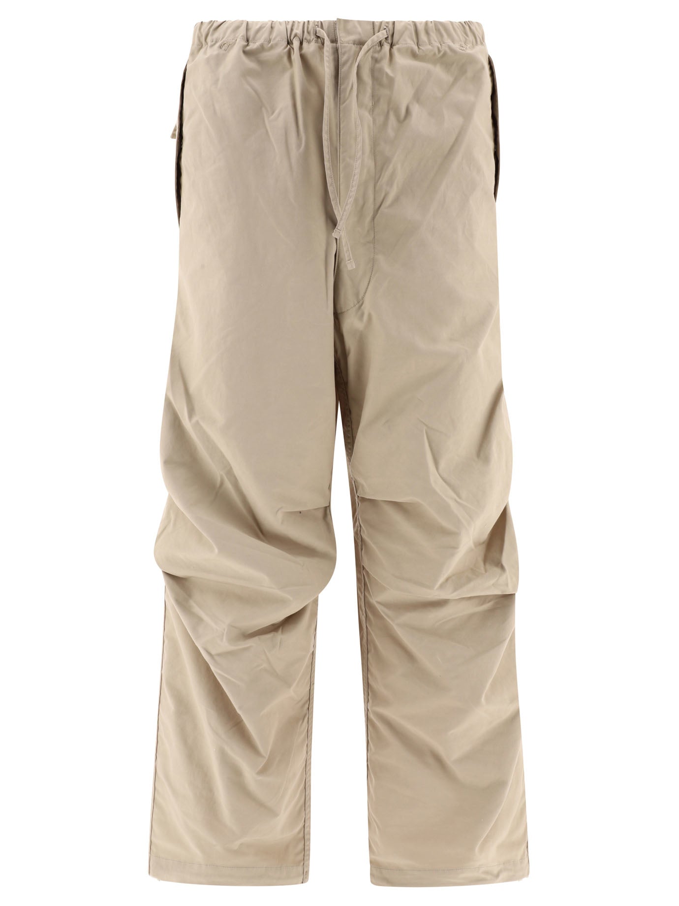 Kaptain Sunshine Over Trousers