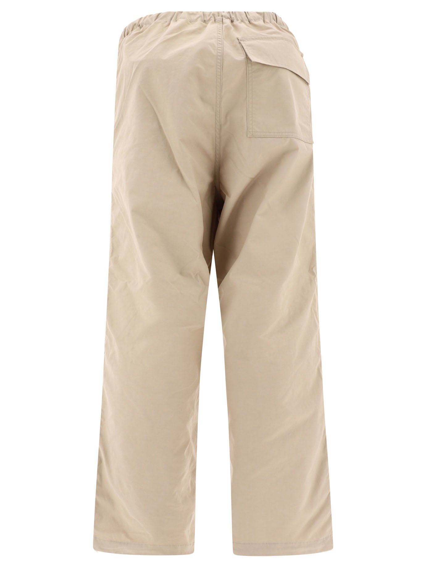 Kaptain Sunshine Over Trousers