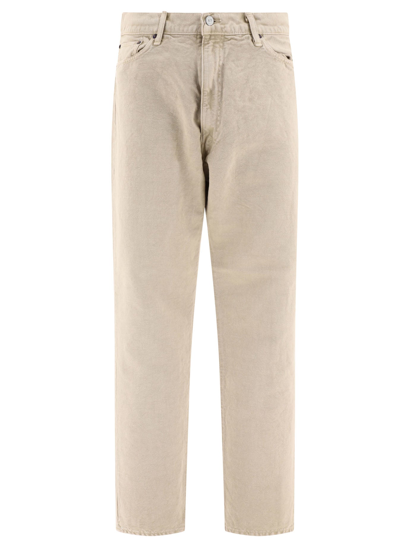 Kaptain Sunshine 5Pkt Trousers