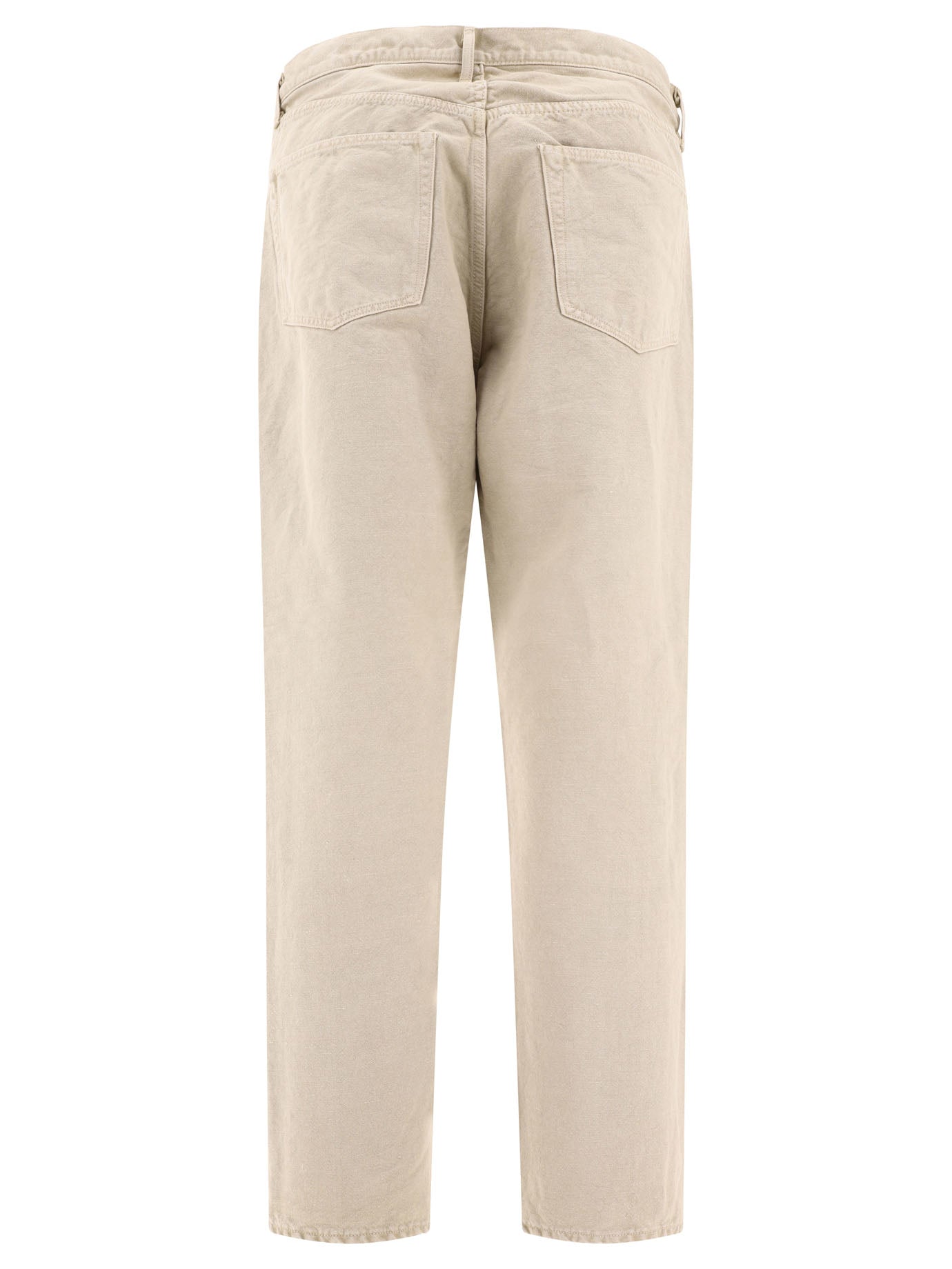 Kaptain Sunshine 5Pkt Trousers