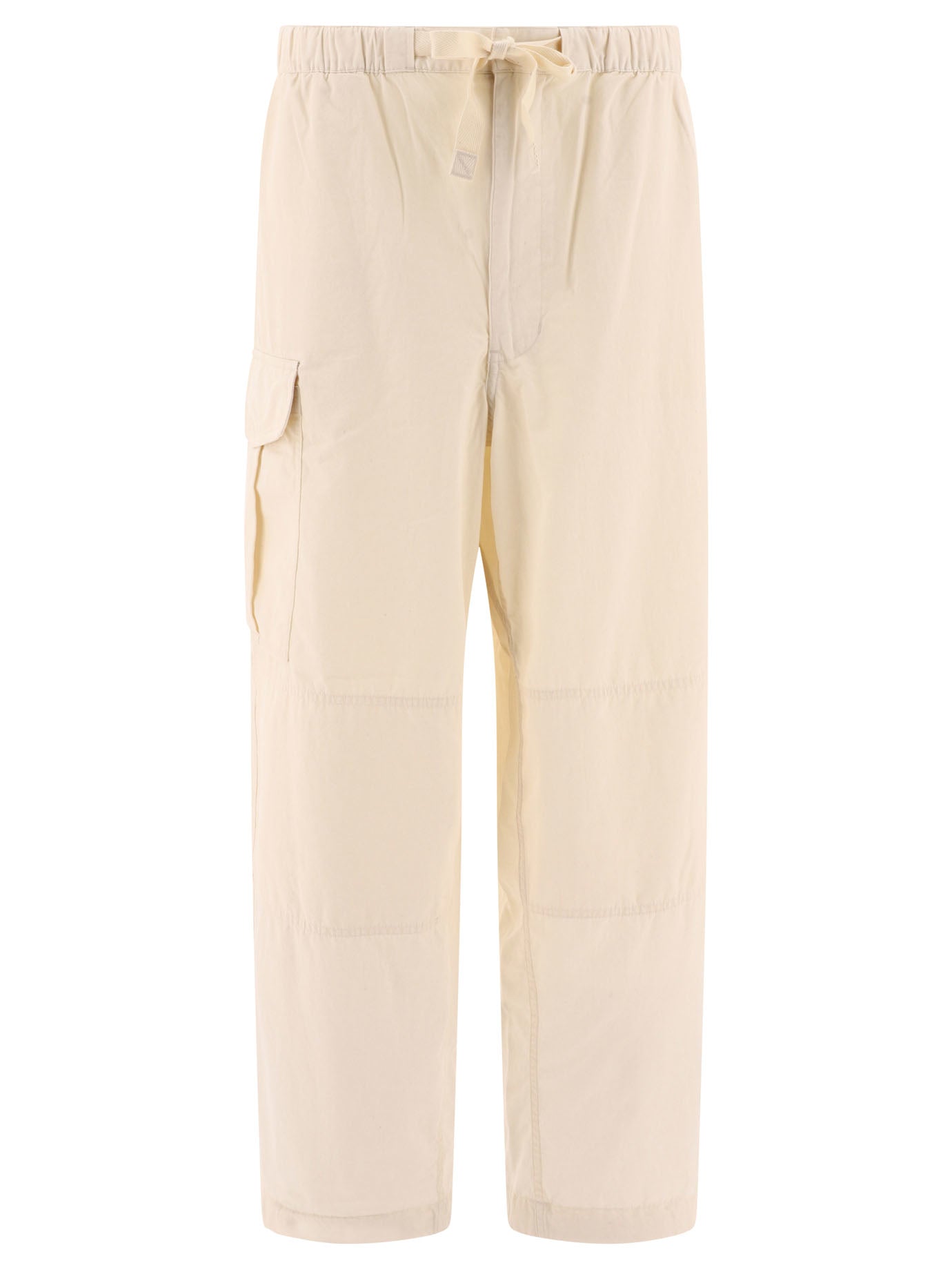 Nanamica Easy Trousers