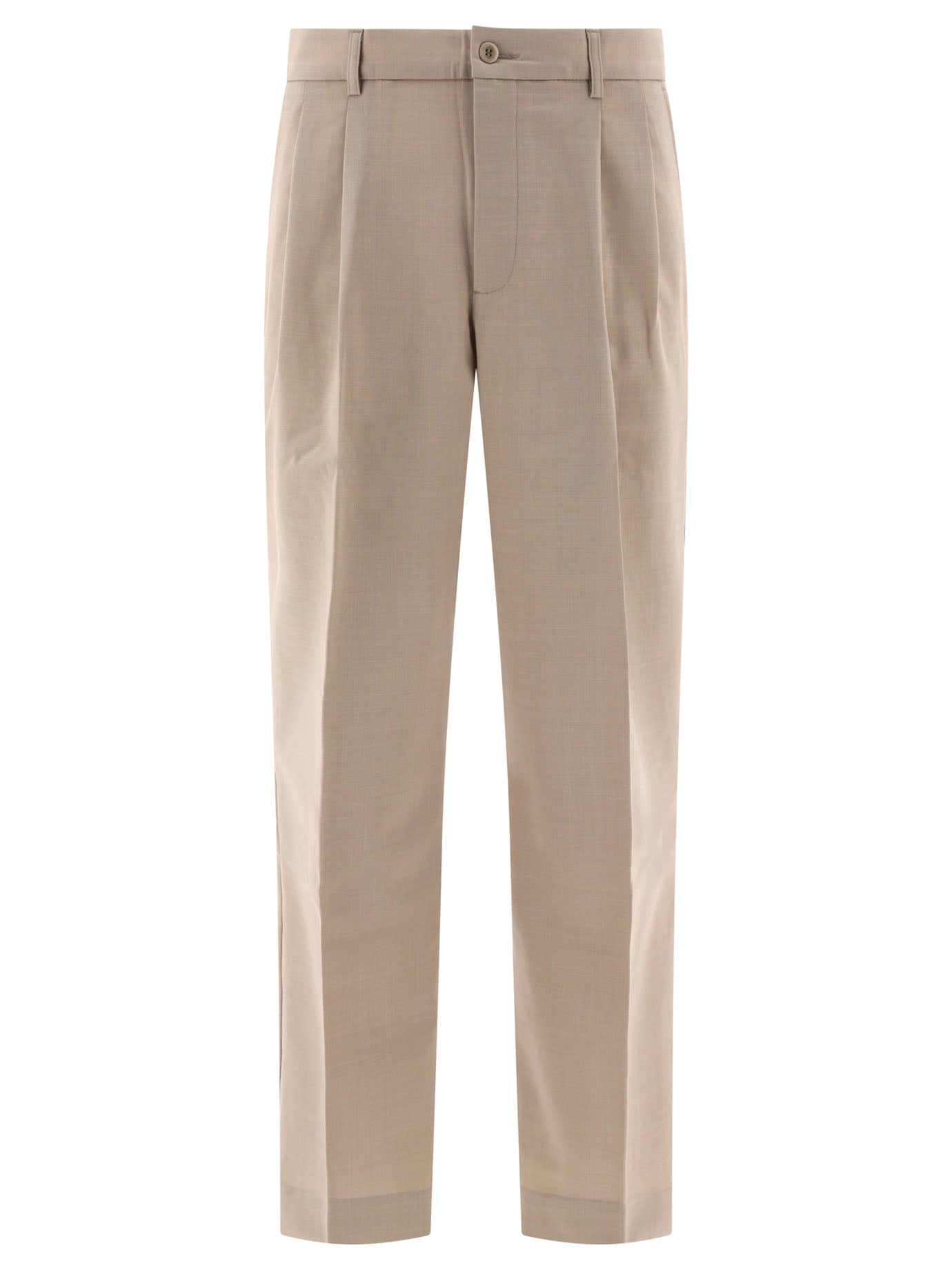 Norse Projects Benn Trousers