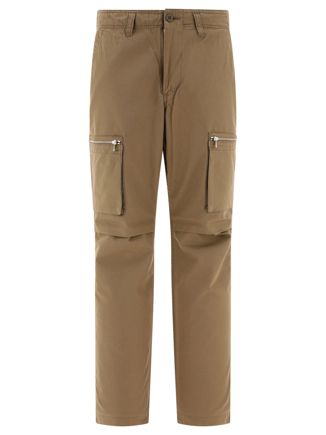 nonnative Trooper 6P Trousers