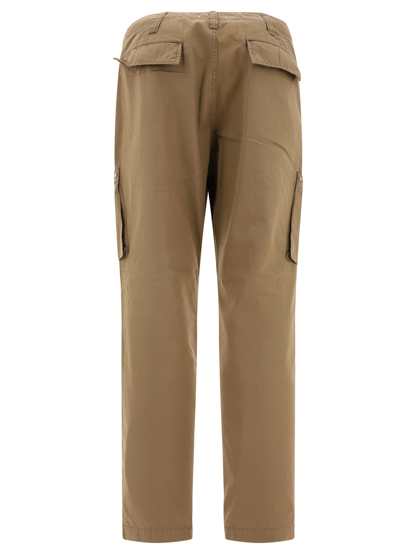 nonnative Trooper 6P Trousers