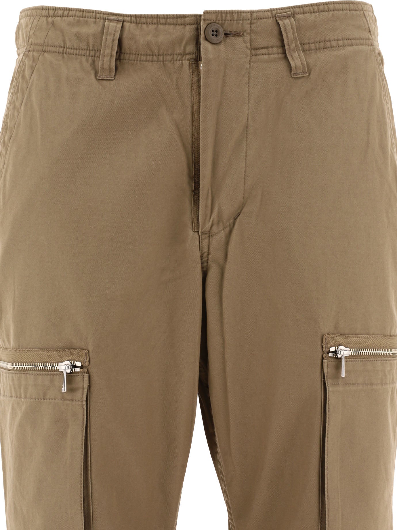 nonnative Trooper 6P Trousers