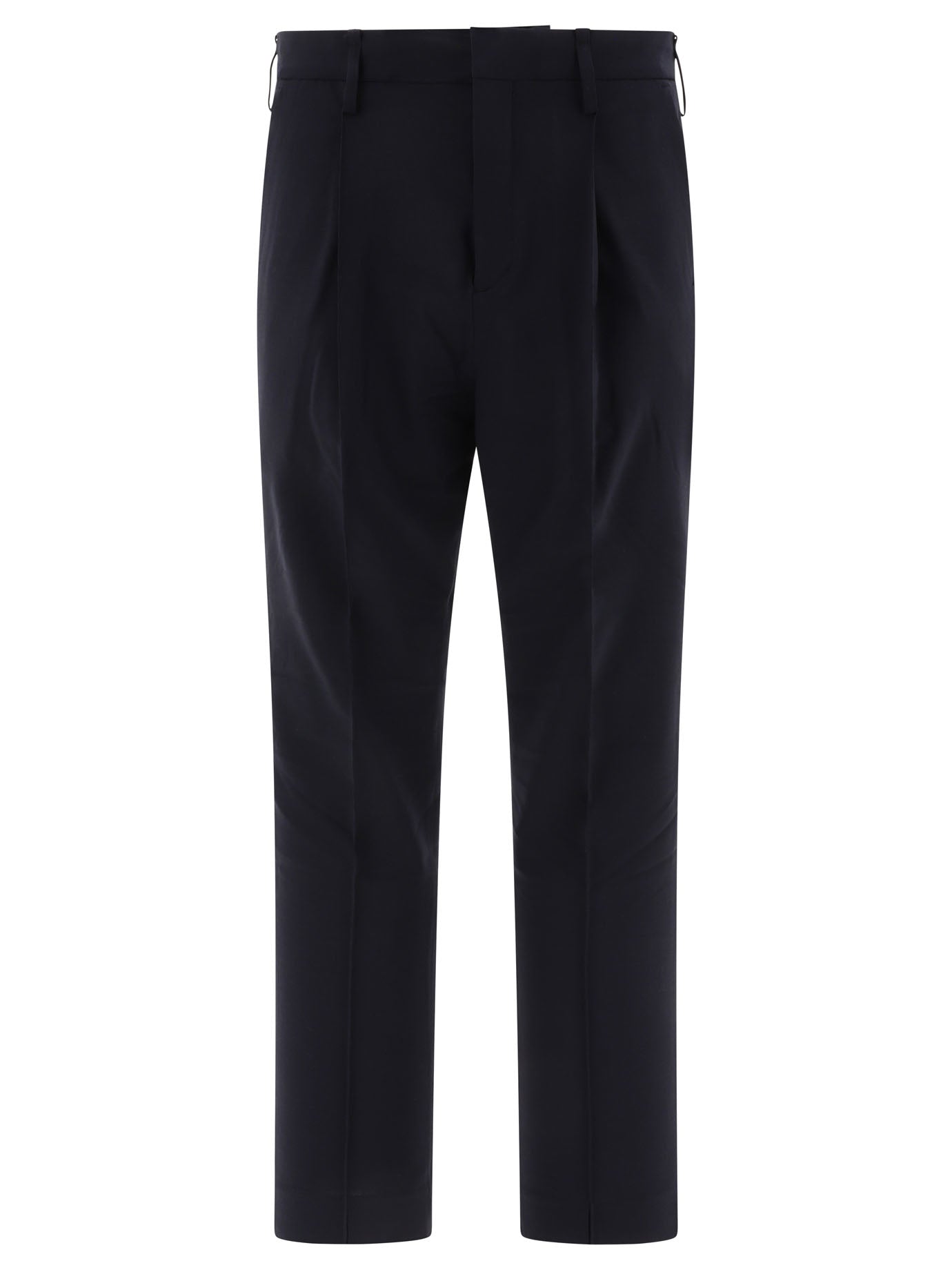 nonnative Worker Slacks Trousers