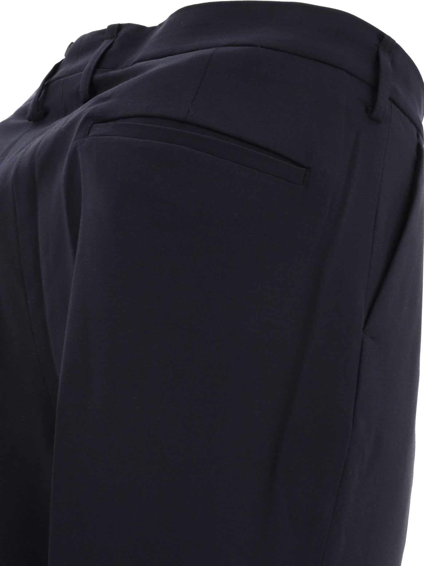 nonnative Worker Slacks Trousers